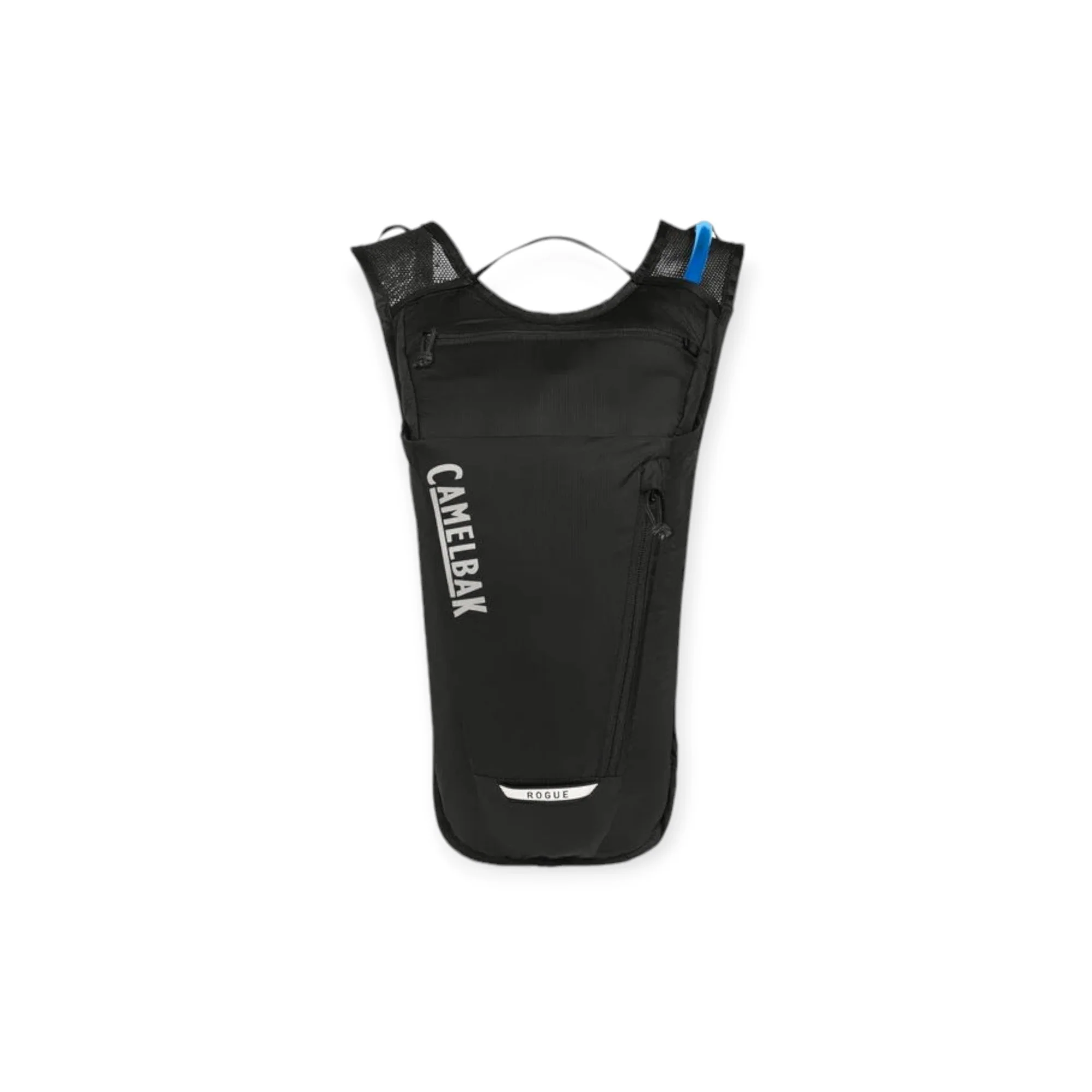 CamelBak Rogue Light Hydration Pack 70oz. - Image 19