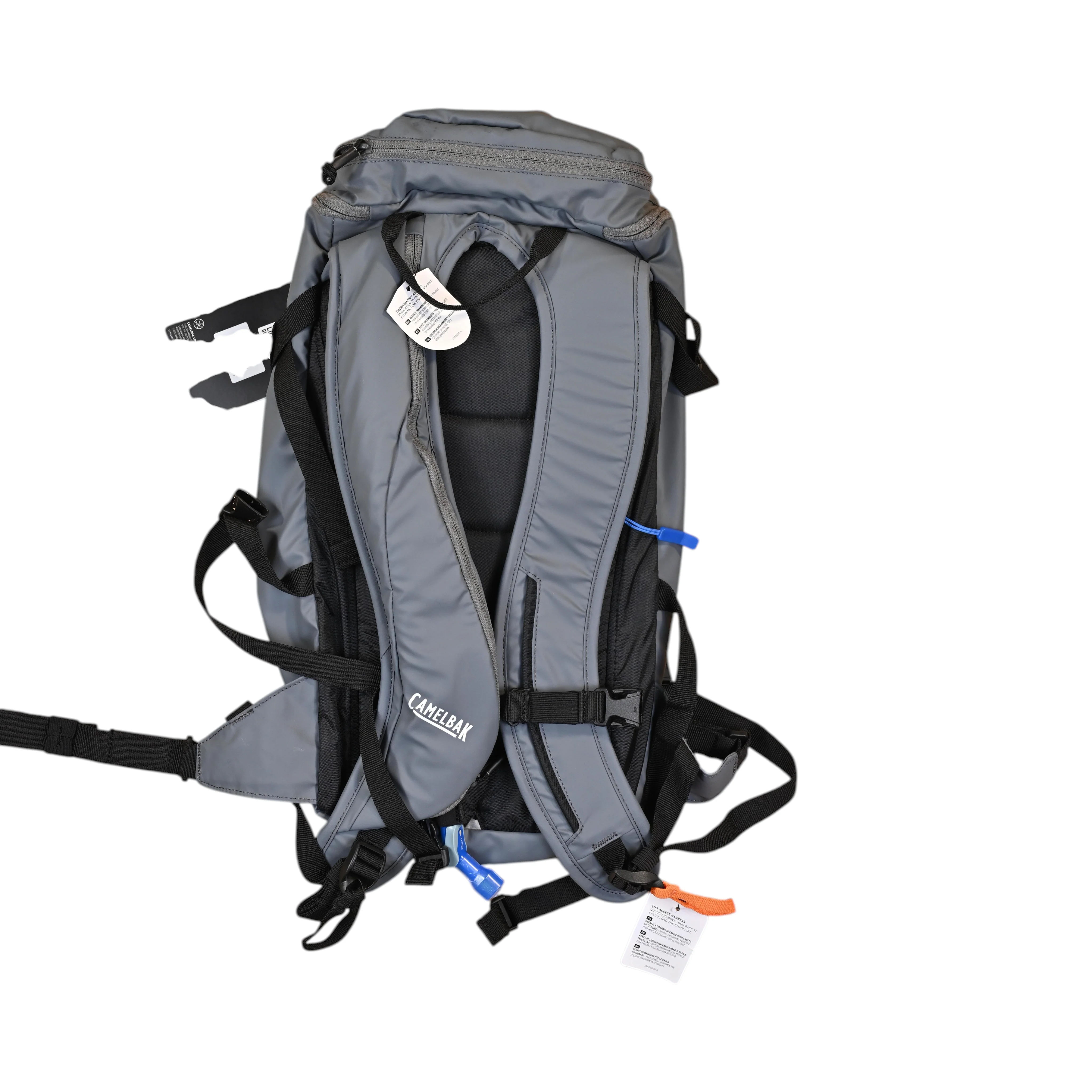 Camelbak SnoBlast™ 22 Hydration Pack Backpack - Image 2