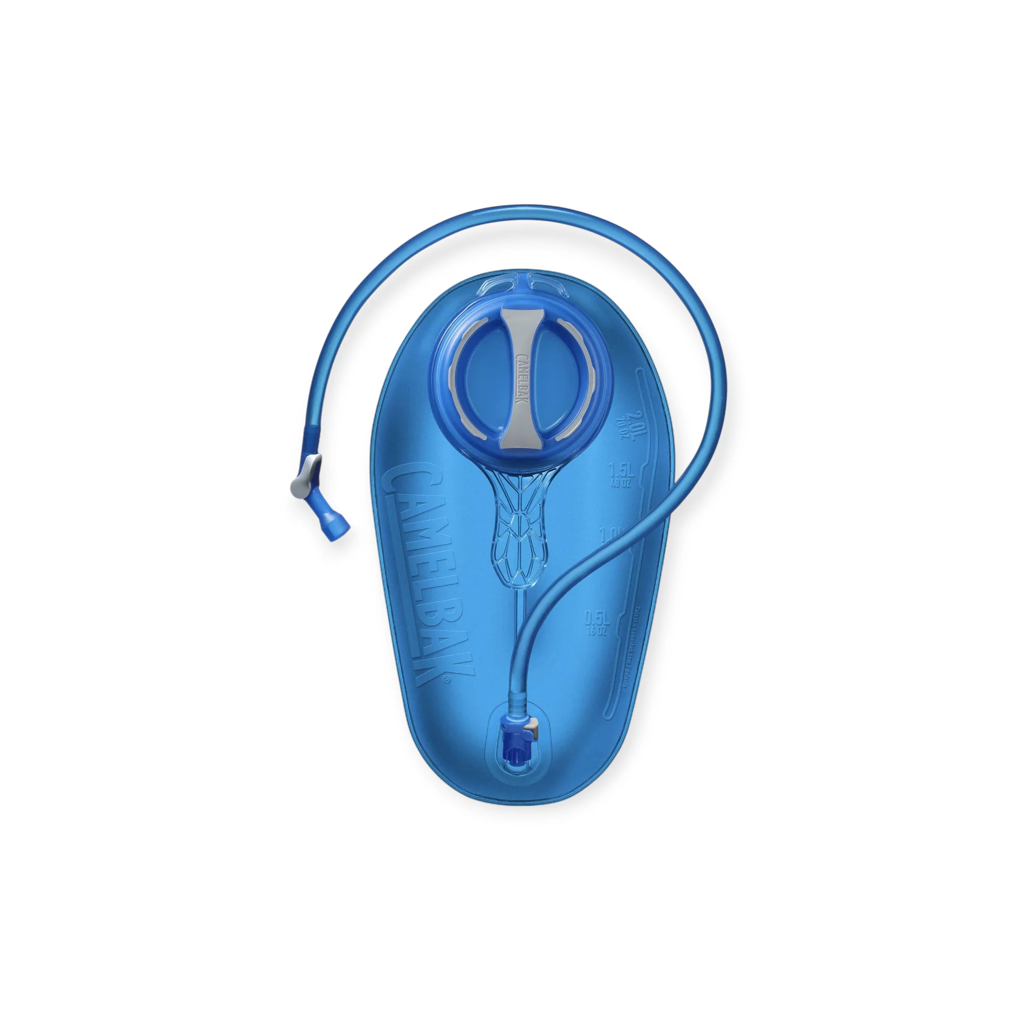 Camelbak StoAway 2L Insulated Reservoir - Image 3