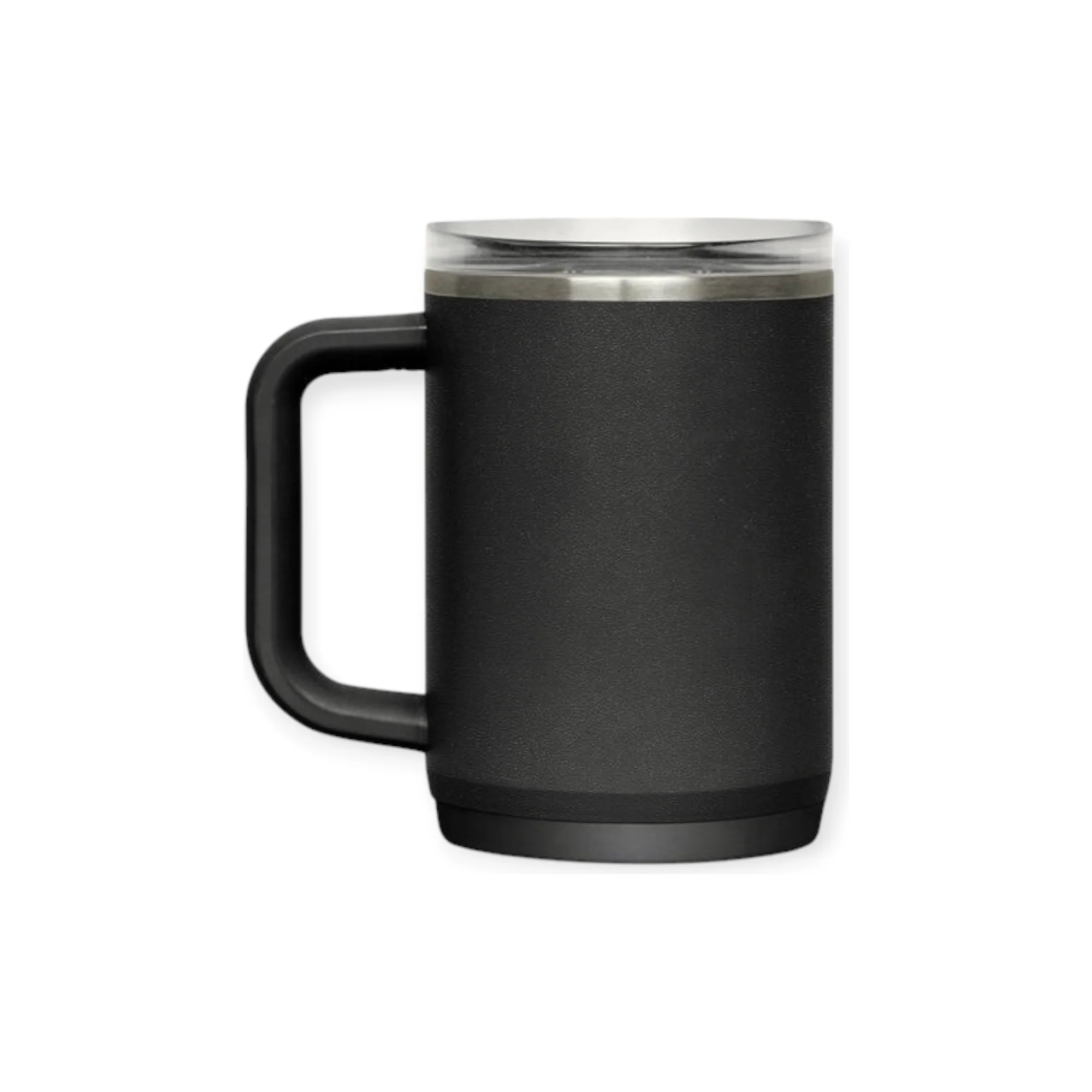 CamelBak Thrive Insulated Stainless Steel Mug 16 oz. - Image 11