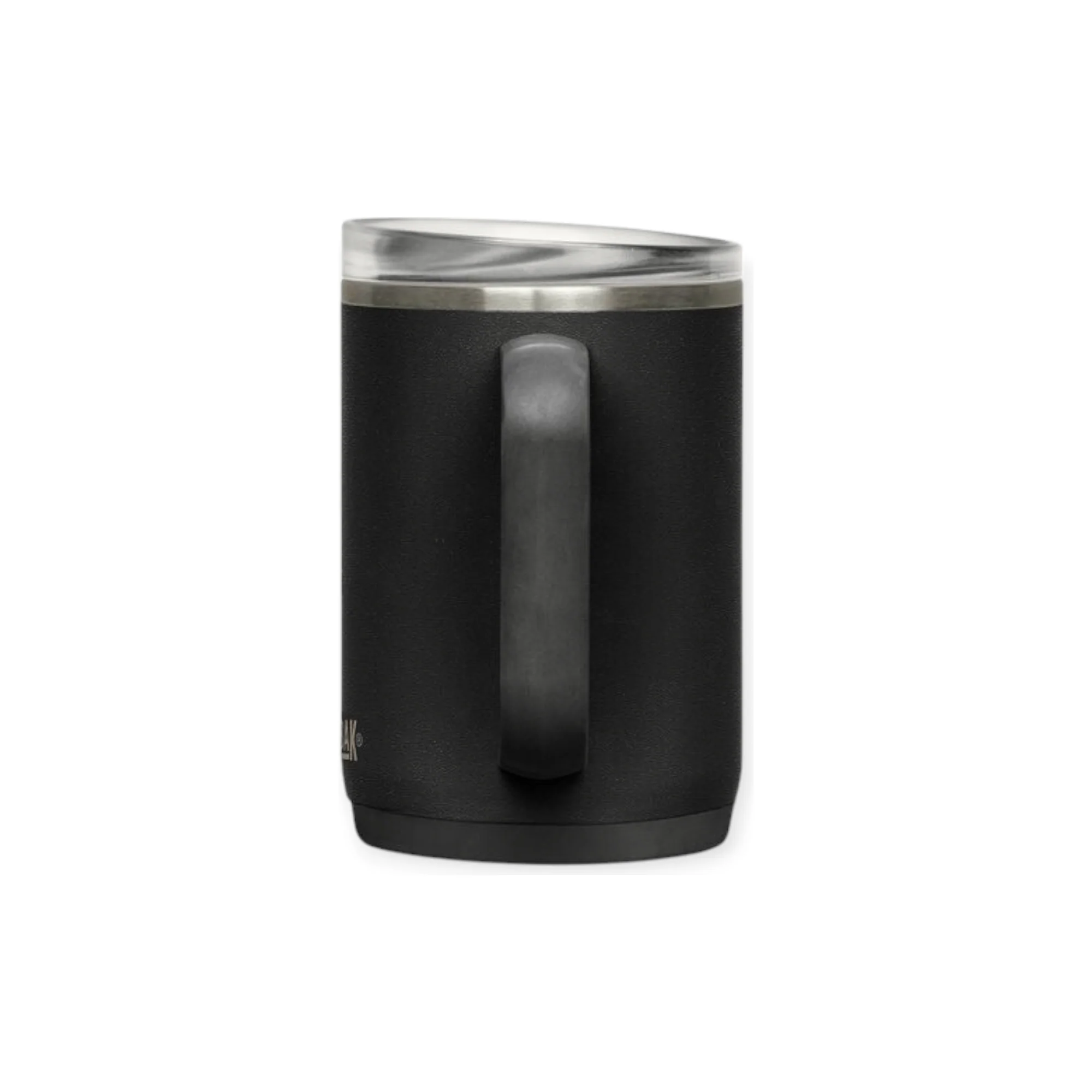 CamelBak Thrive Insulated Stainless Steel Mug 16 oz. - Image 12