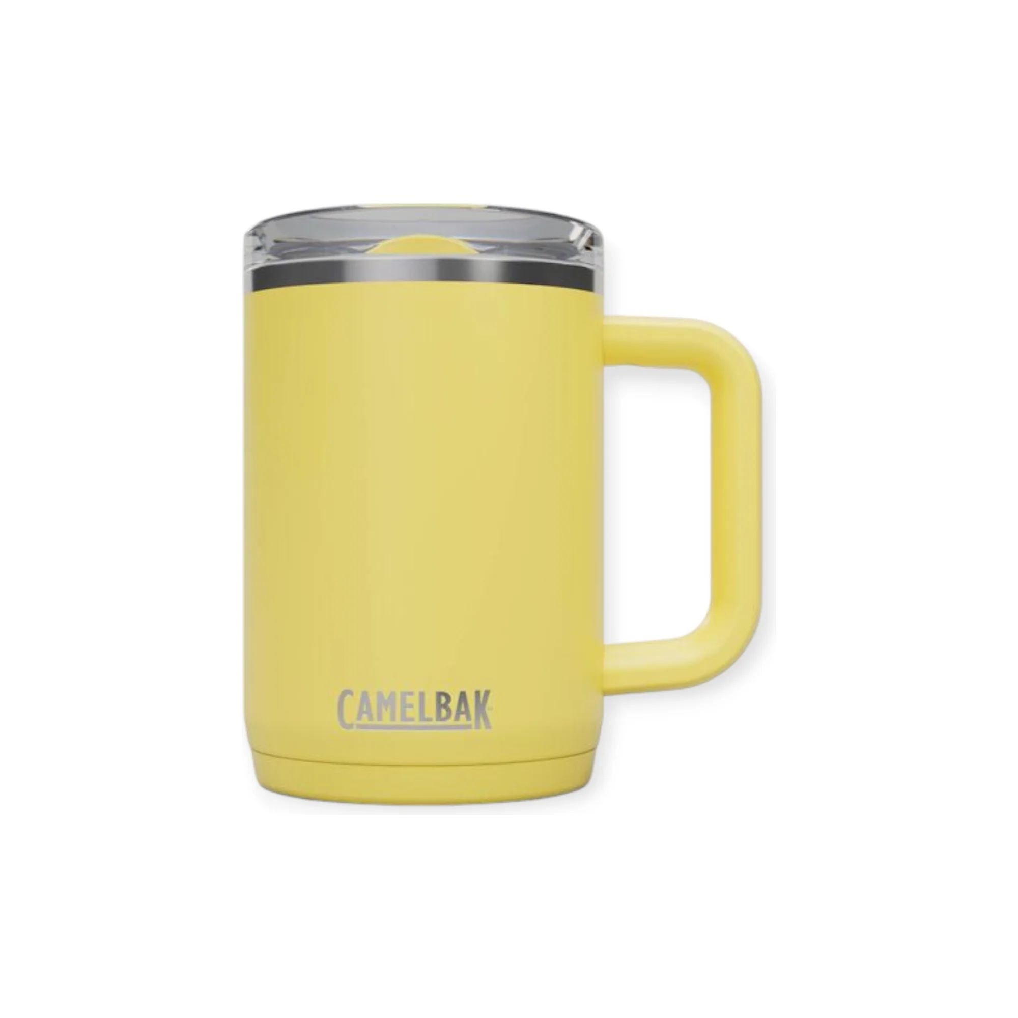 CamelBak Thrive Insulated Stainless Steel Mug 16 oz. - Image 14