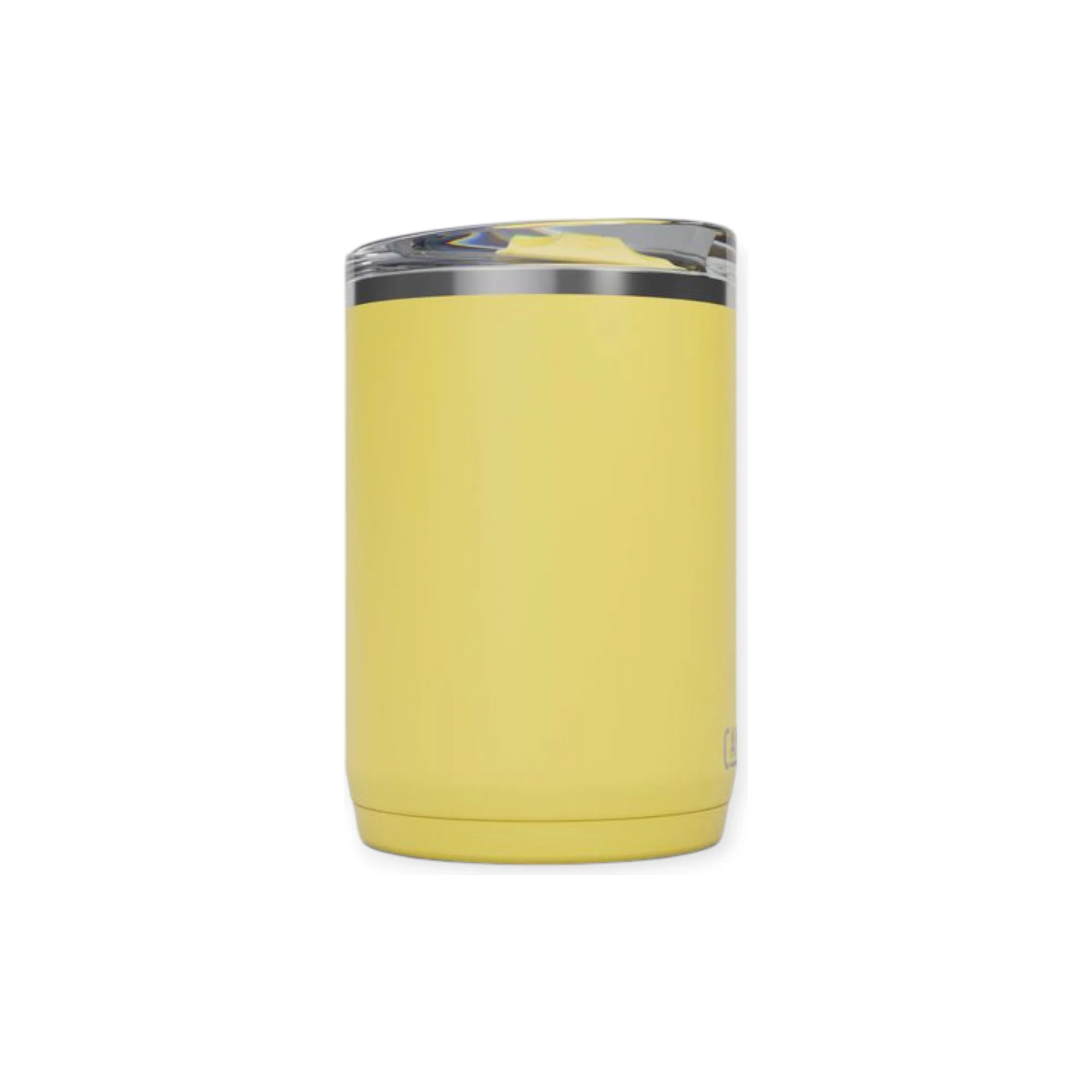 CamelBak Thrive Insulated Stainless Steel Mug 16 oz. - Image 15