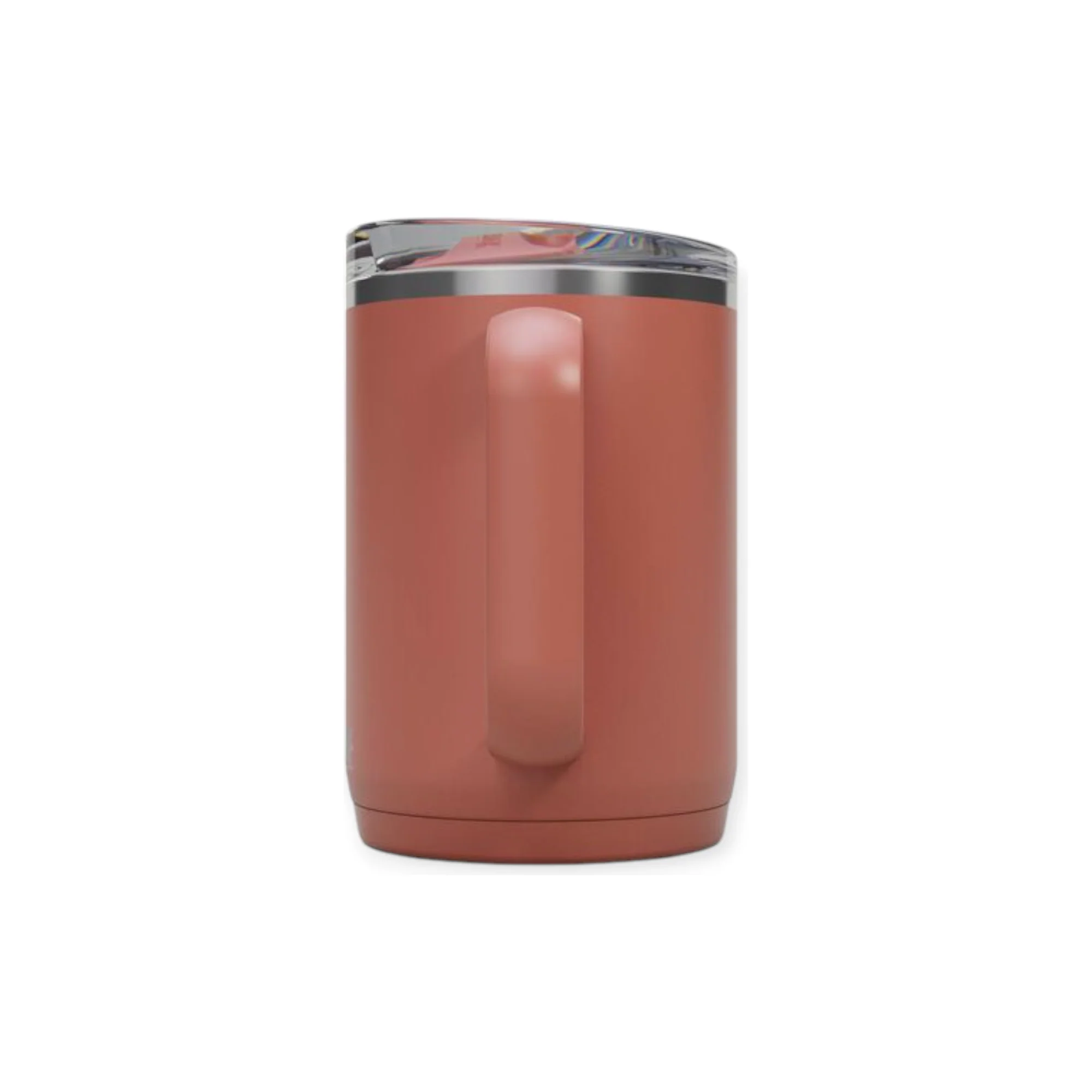 CamelBak Thrive Insulated Stainless Steel Mug 16 oz. - Image 6