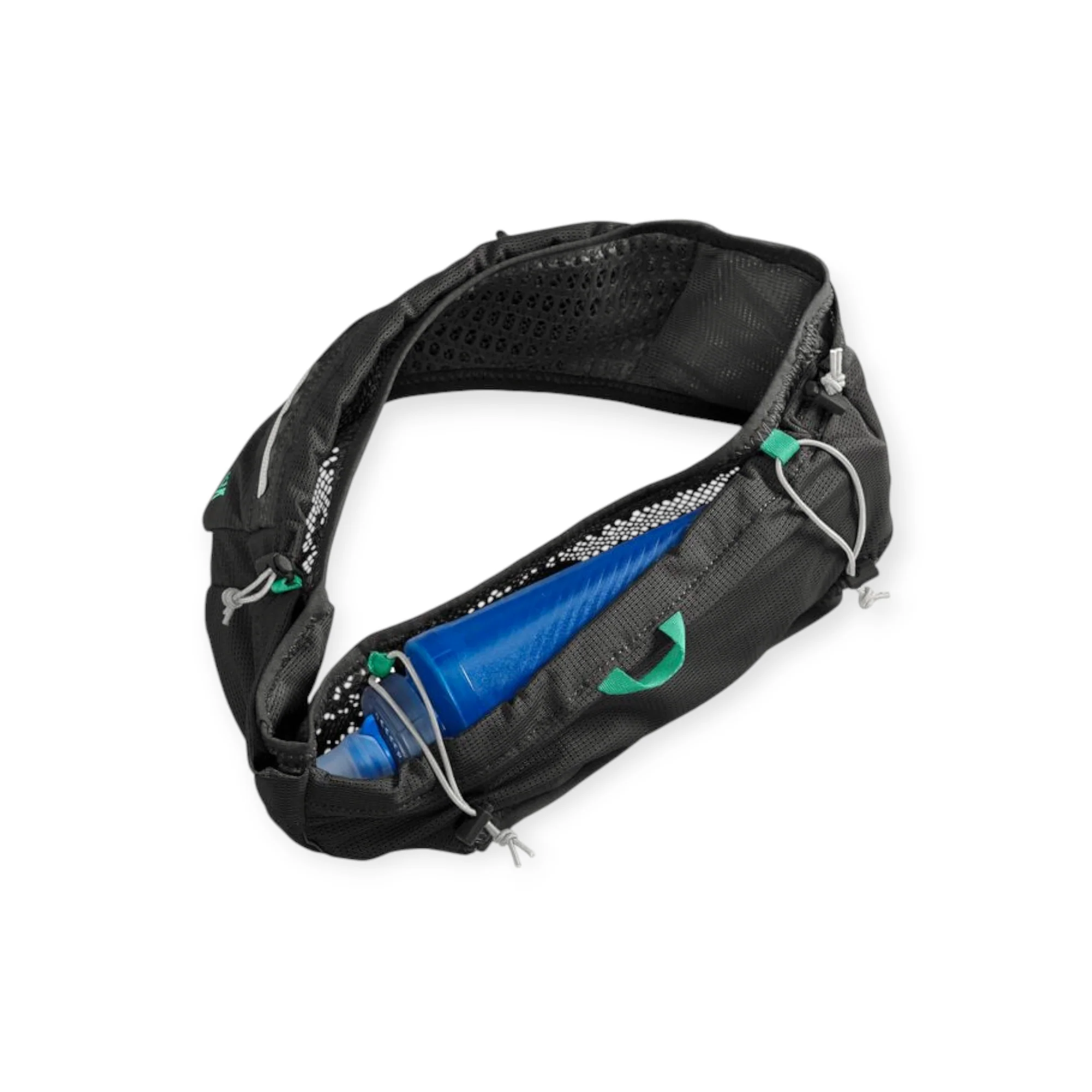 CamelBak Ultra Belt 17 oz. - Image 11