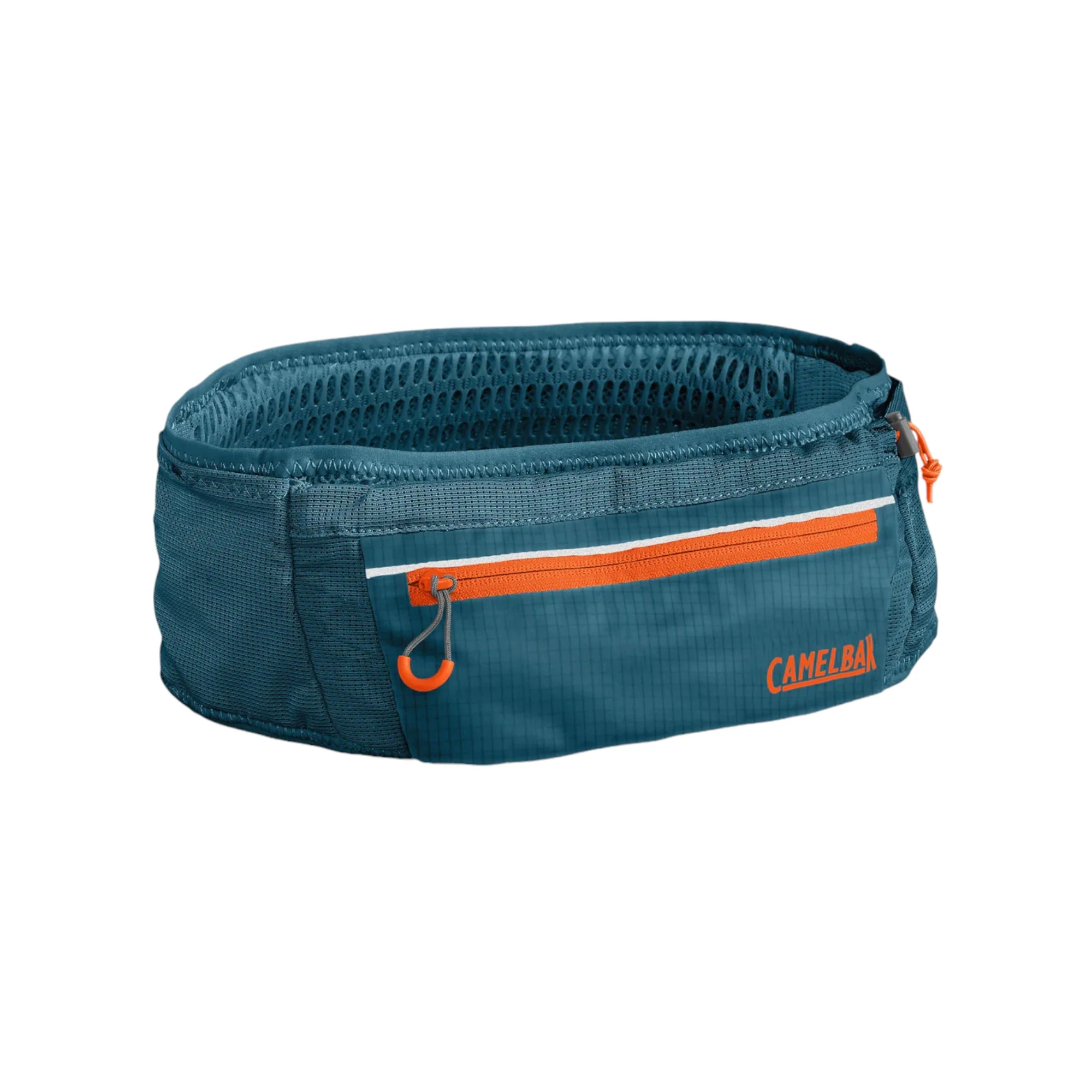 CamelBak Ultra Belt 17 oz. - Image 5
