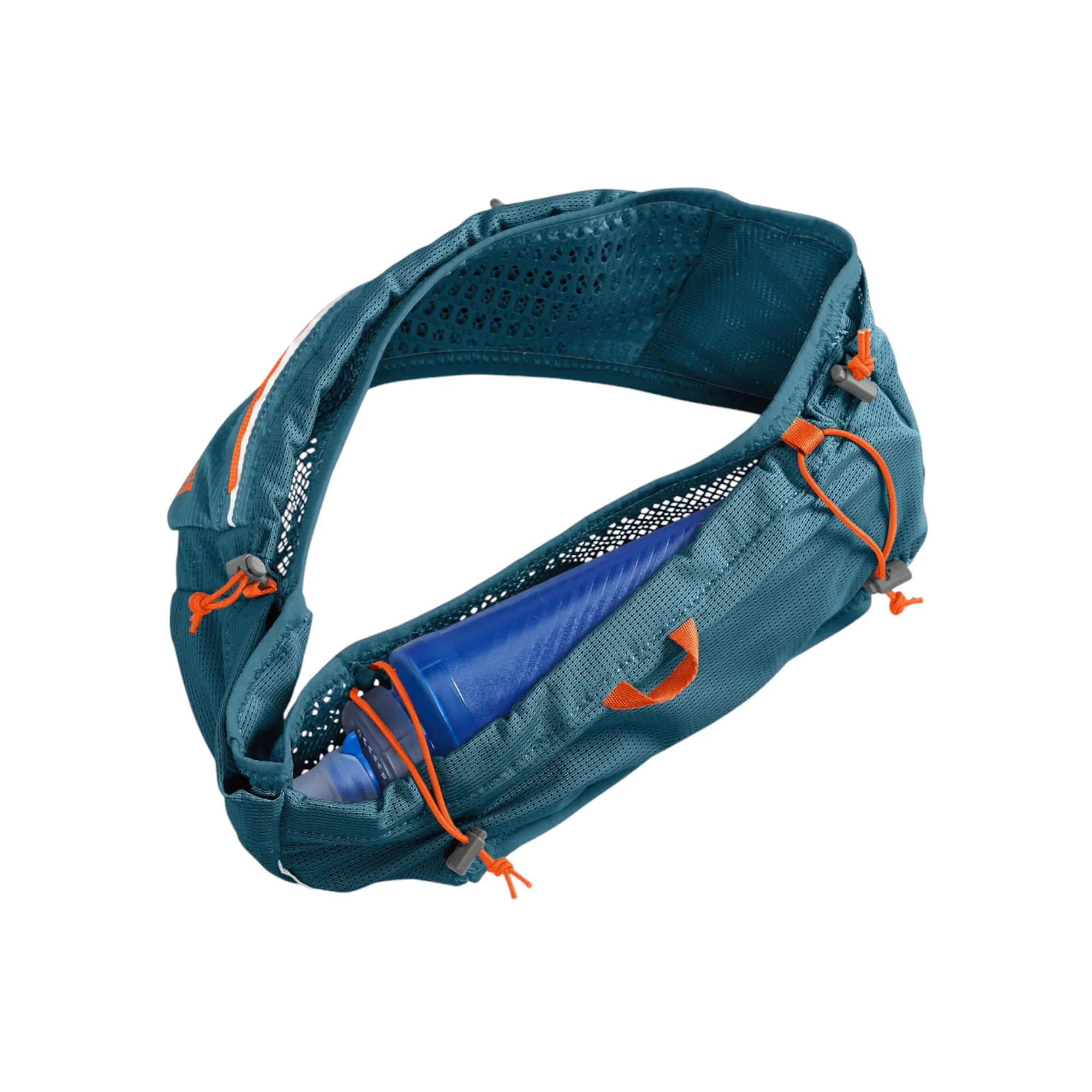 CamelBak Ultra Belt 17 oz. - Image 7