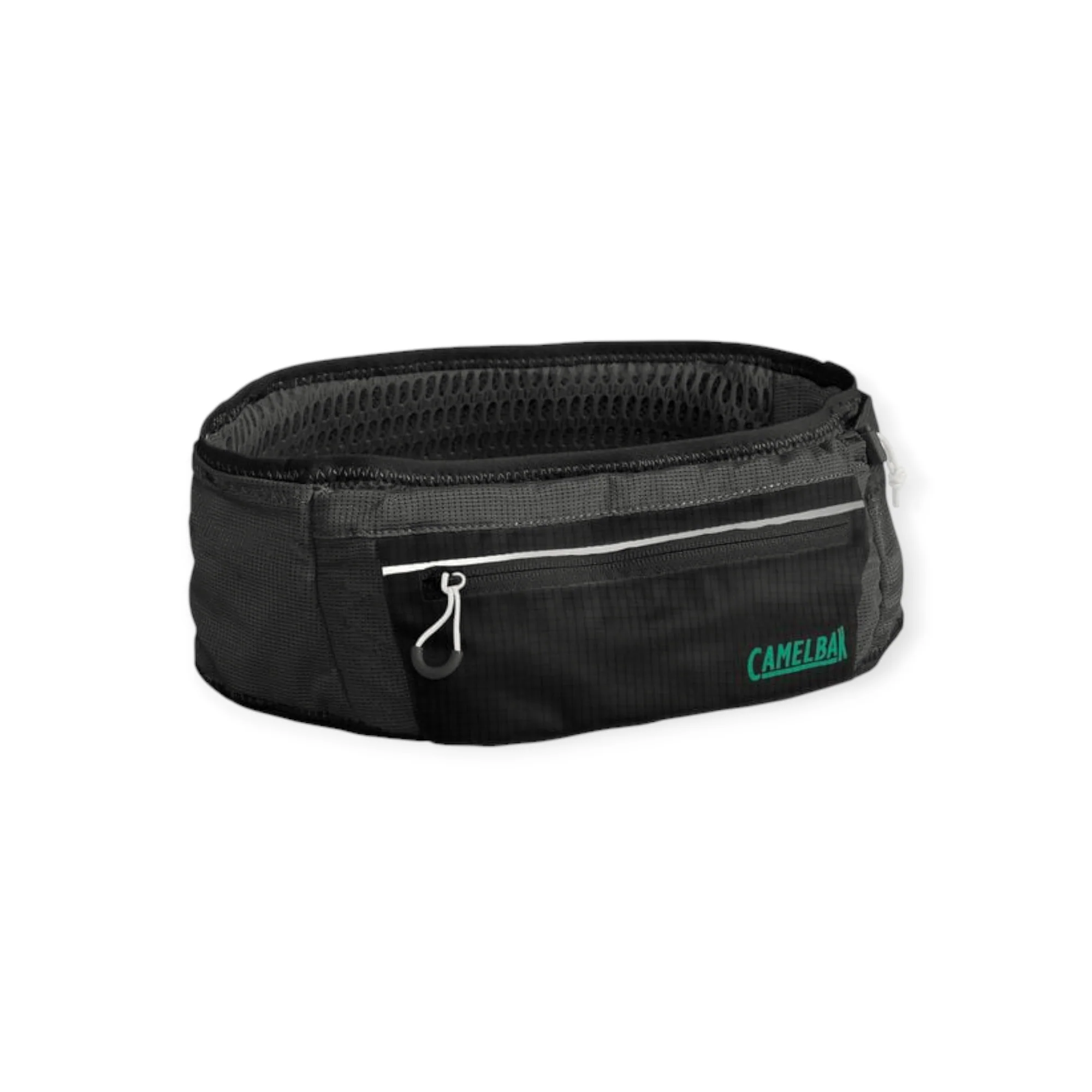 CamelBak Ultra Belt 17 oz. - Image 9