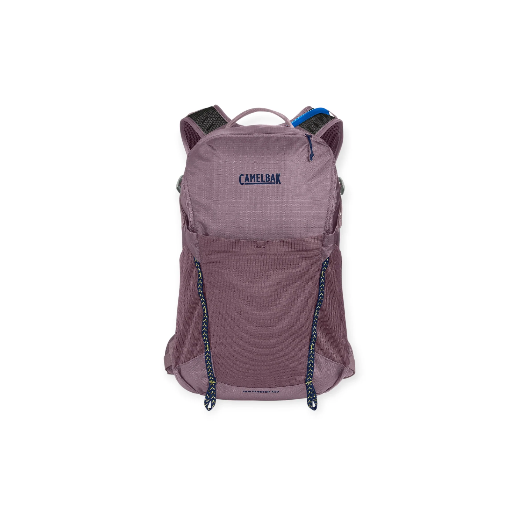CamelBak Women's Rim Runner X22 1.5L Hydration Pack - Image 3