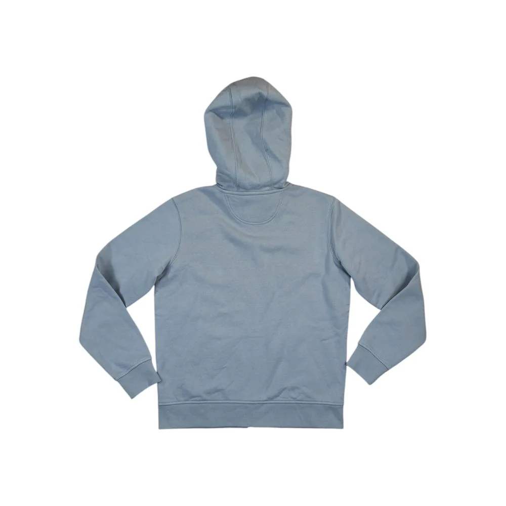 Carhartt Women's Marquette Heart Full-Zip Hoody - Image 2