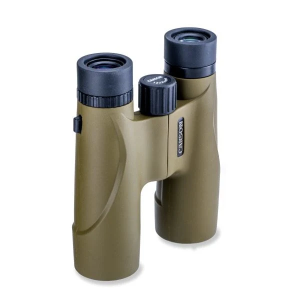 Carson Stinger 12x32mm Compact Binoculars - Image 2