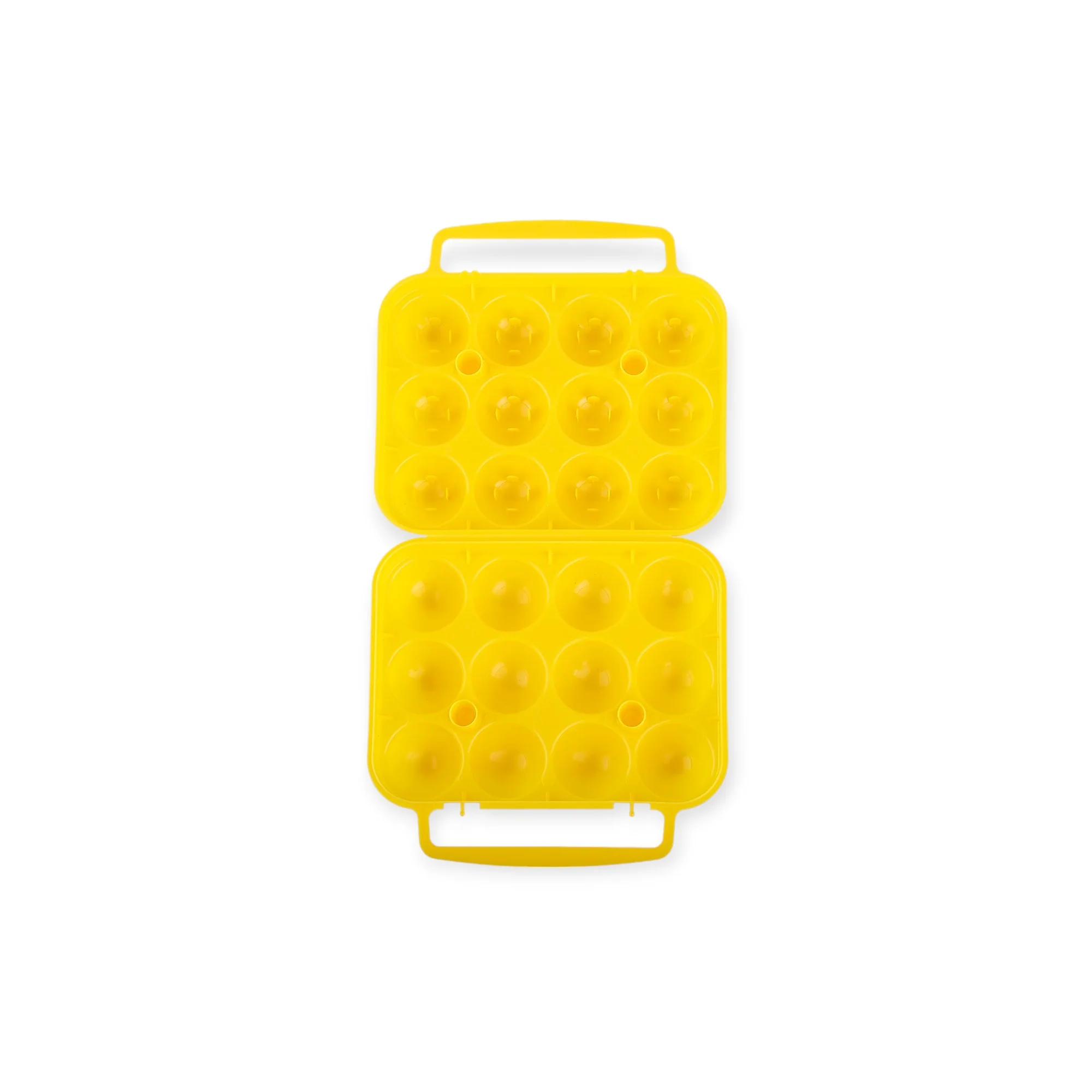 Coghlan's Camper 12 Egg Carrier - Image 2