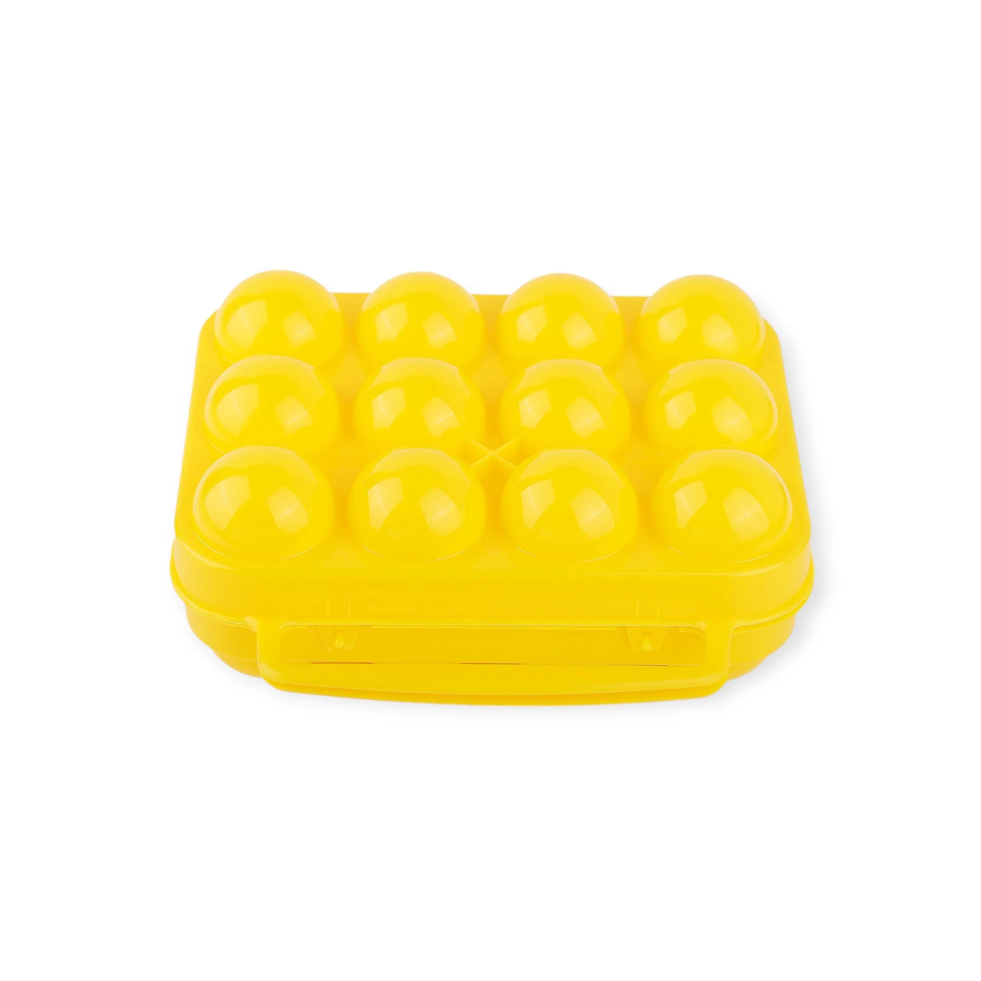 Coghlan's Camper 12 Egg Carrier - Image 3