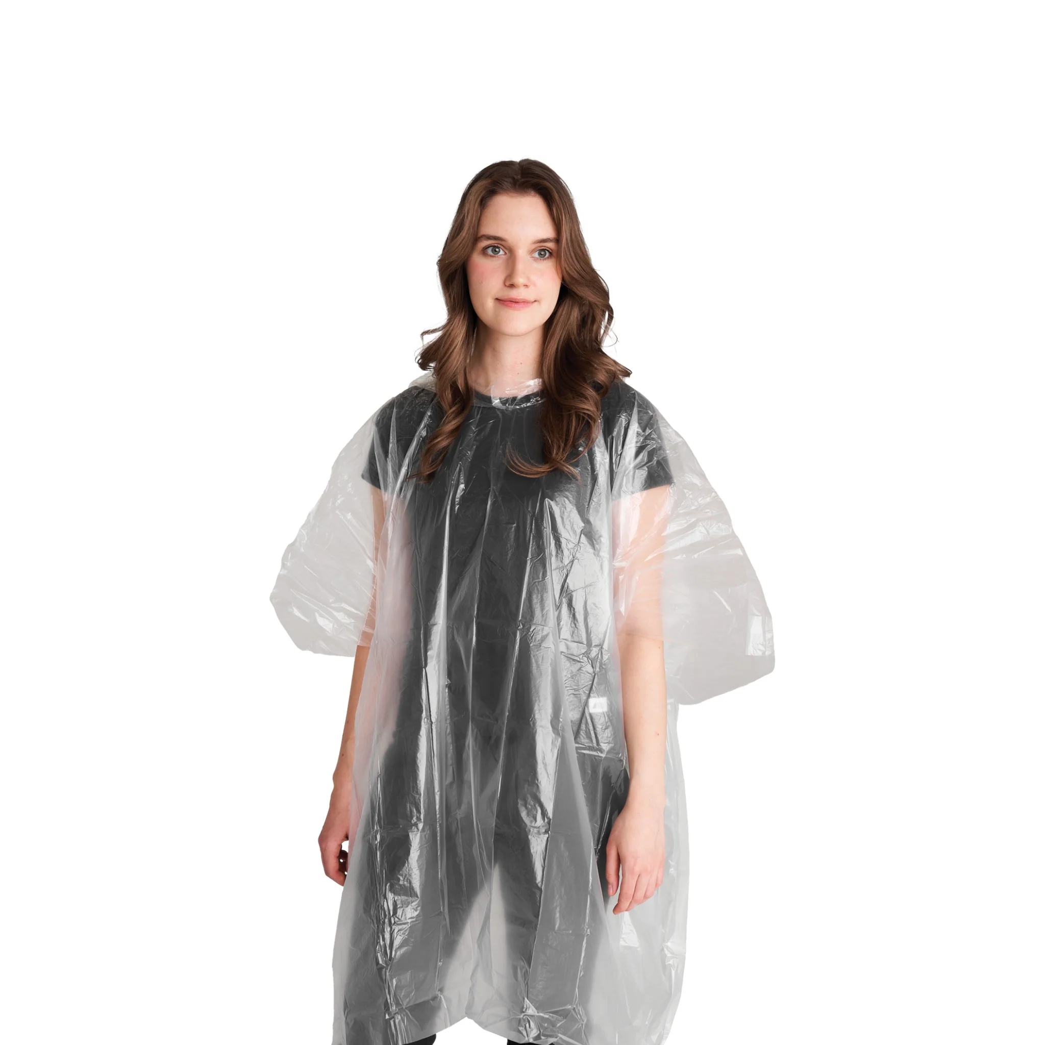 Coghlan's Emergency Poncho - Image 3