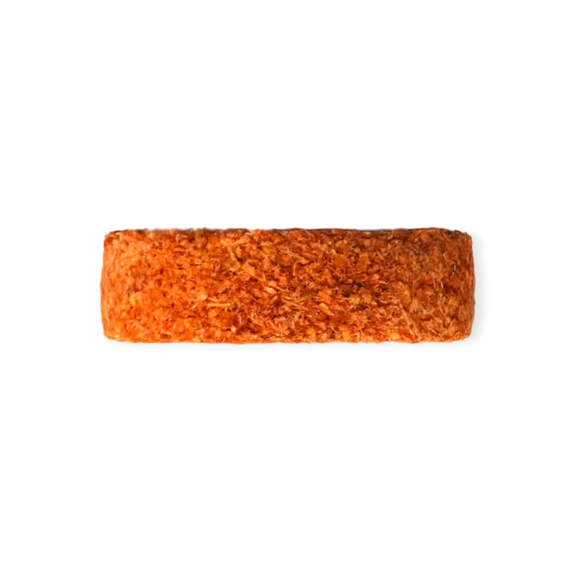 Coghlan's Fire Disc - Image 2