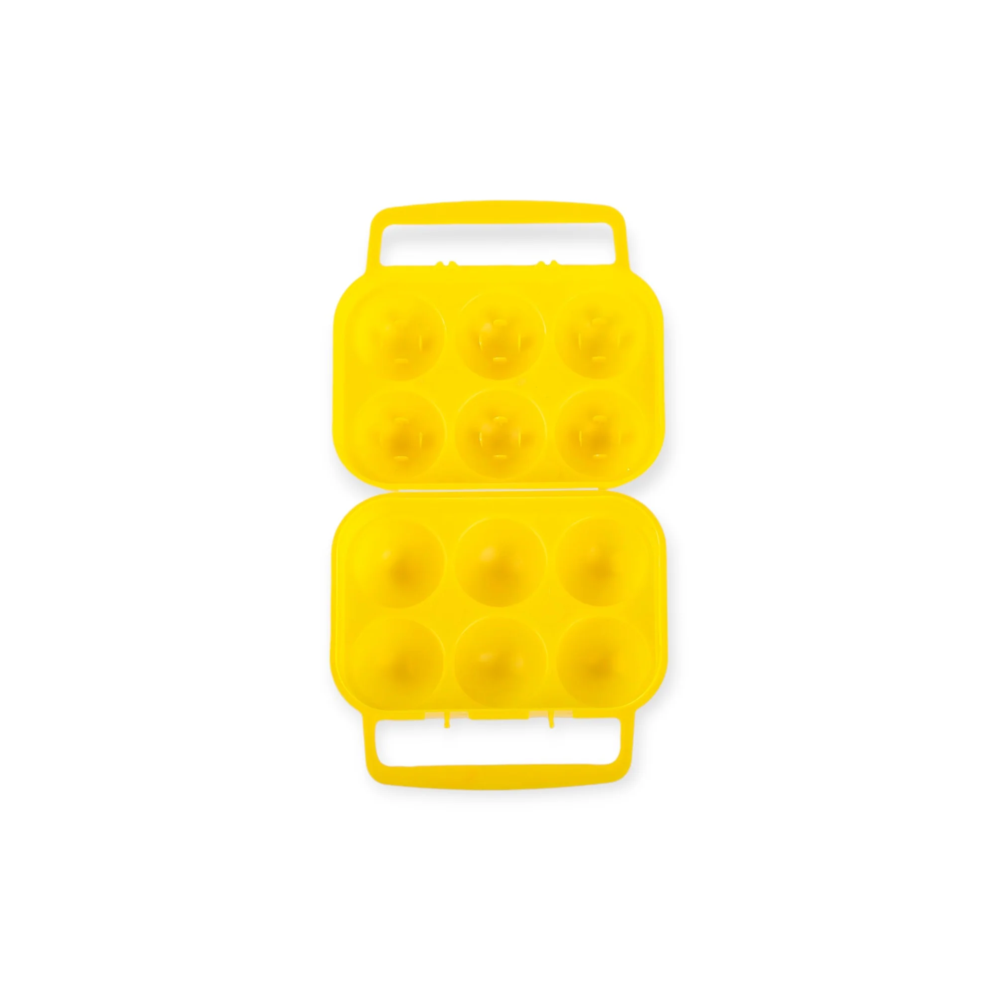 Coghlan's Hiker 6 Egg Carrier - Image 2