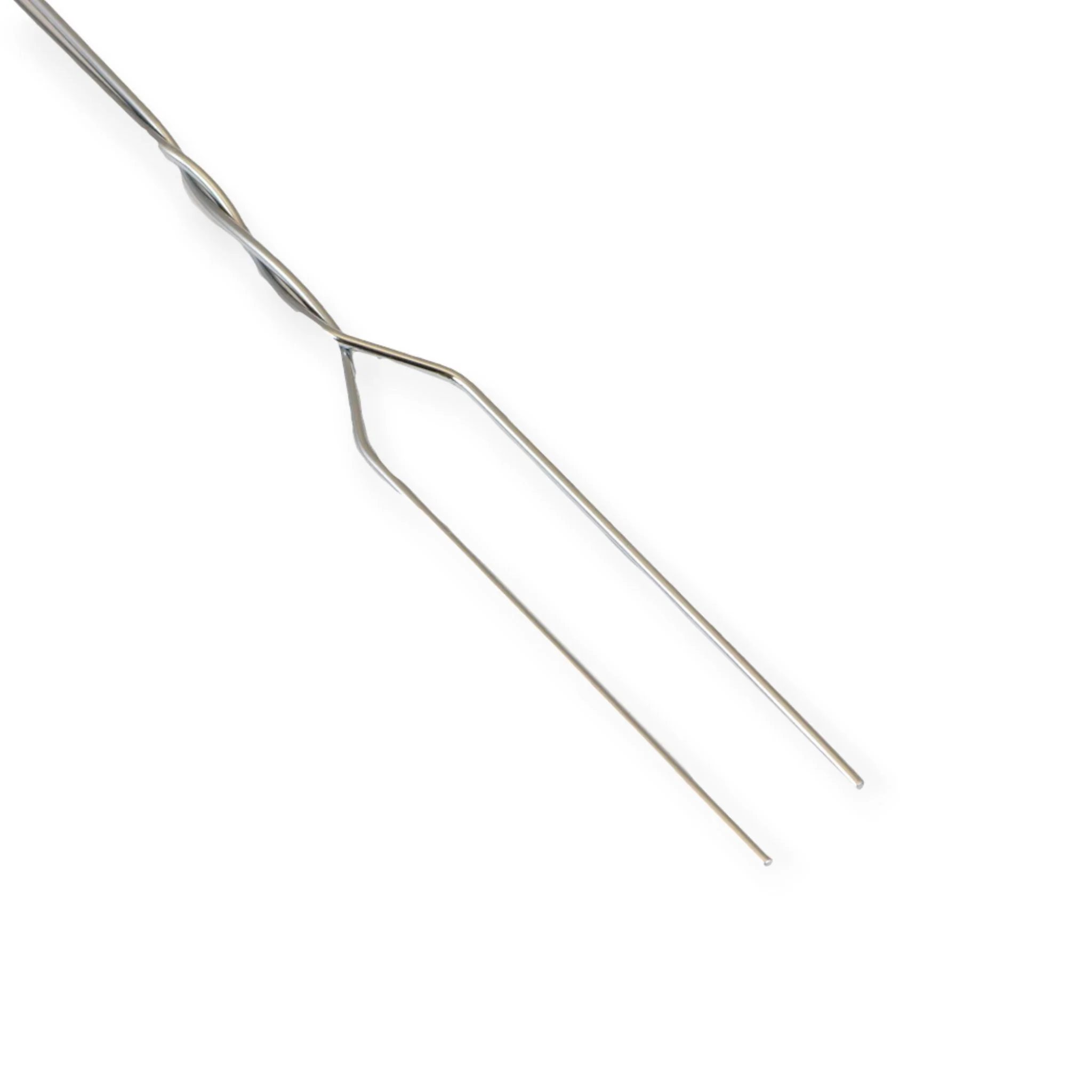 Coghlans Toaster Forks 4PK - Image 2