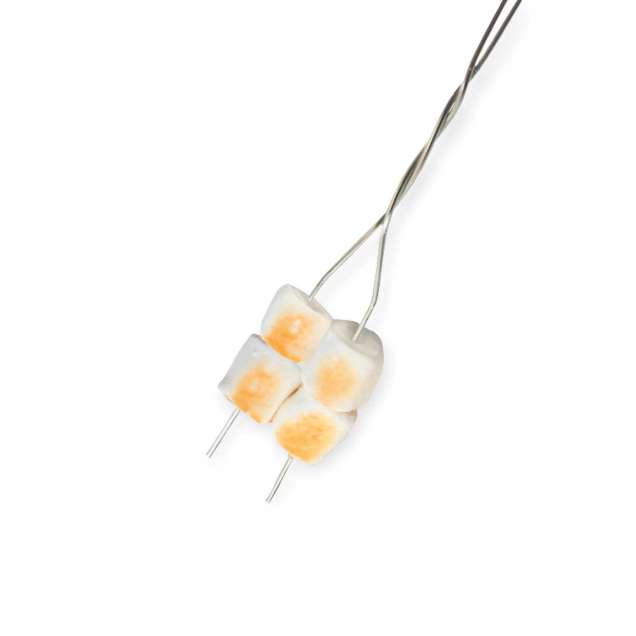 Coghlans Toaster Forks 4PK - Image 3