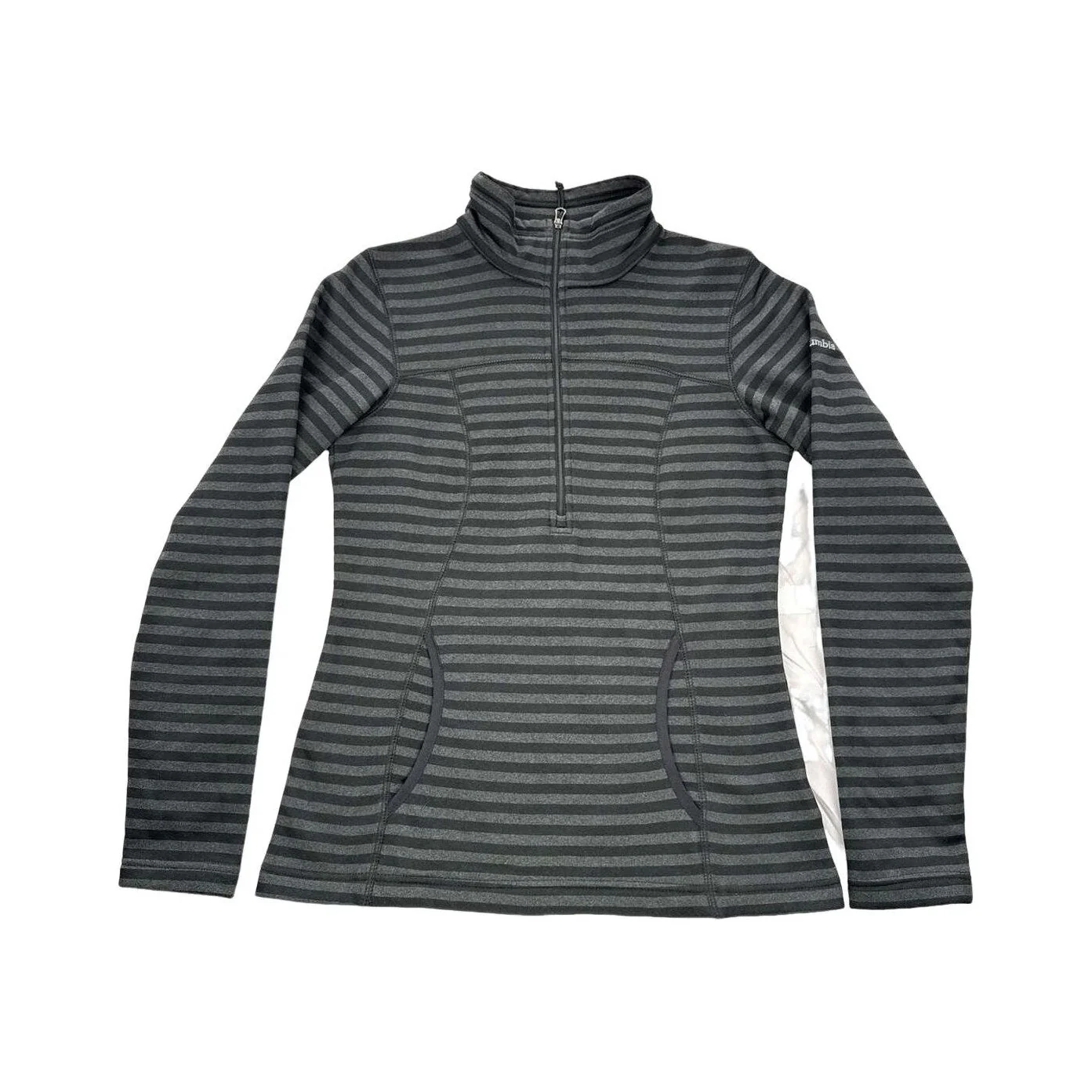 Columbia Active Fleece