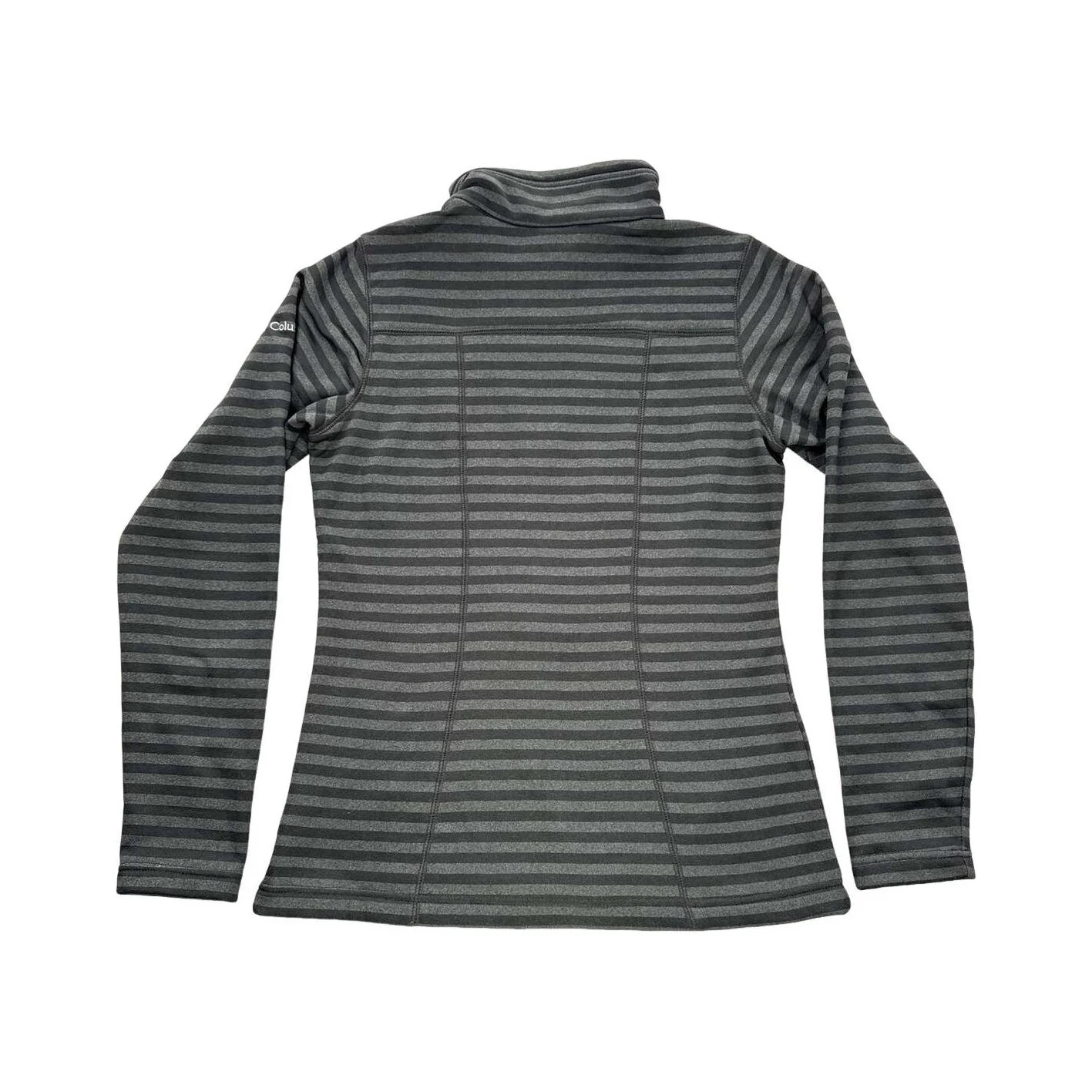 Columbia Active Fleece - Image 2