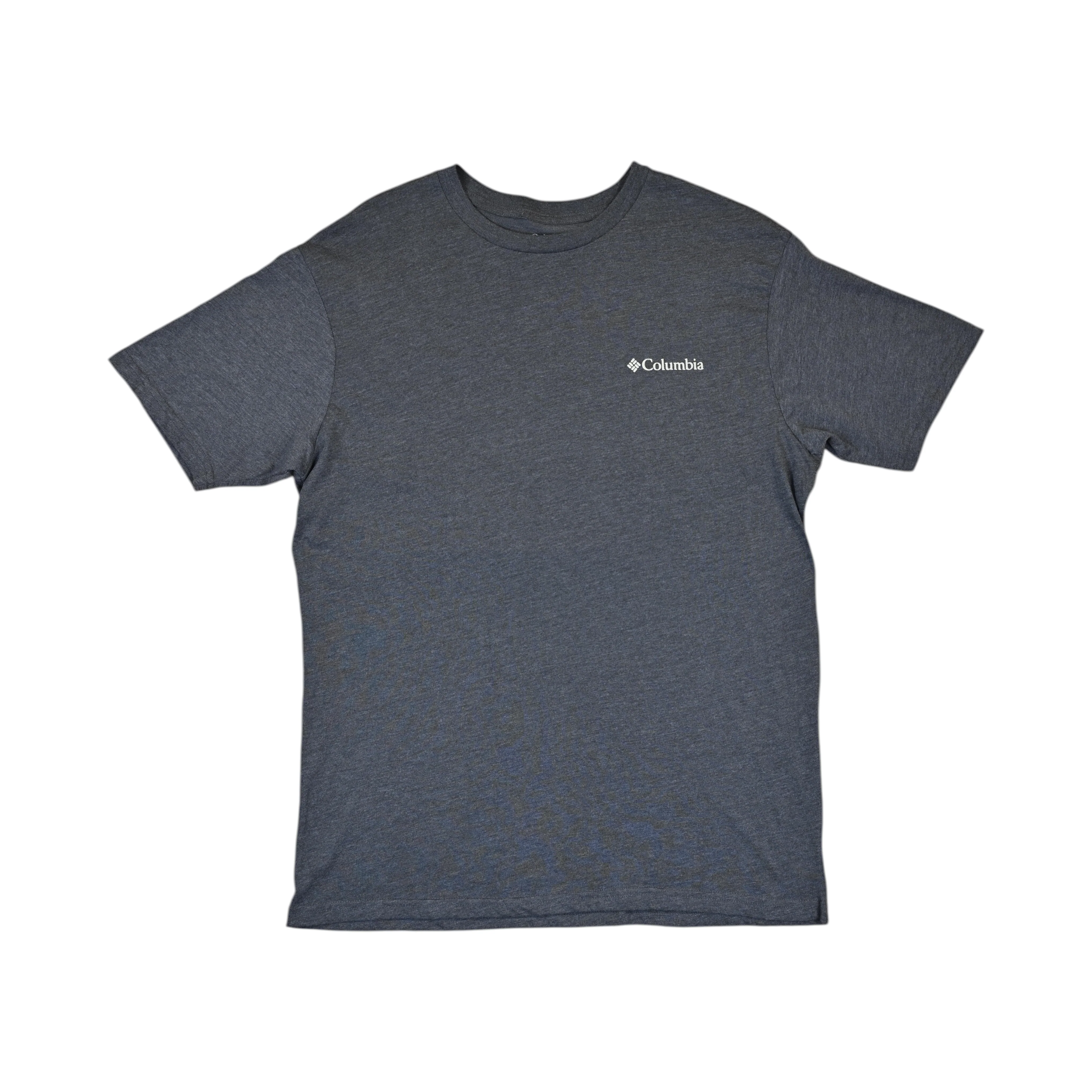 Columbia Men's Logo Shirt