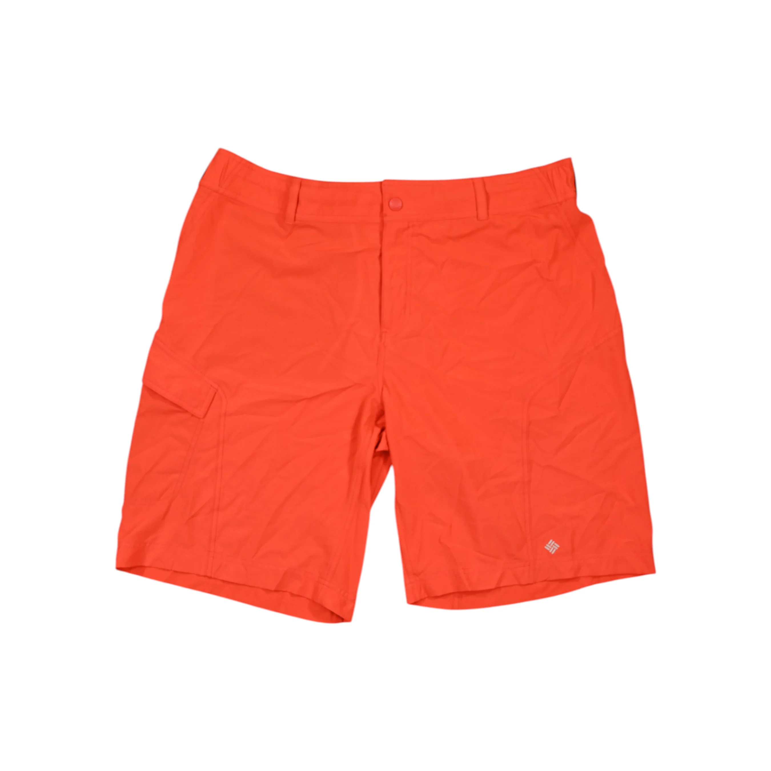Columbia Men's Omni-Shield Shorts