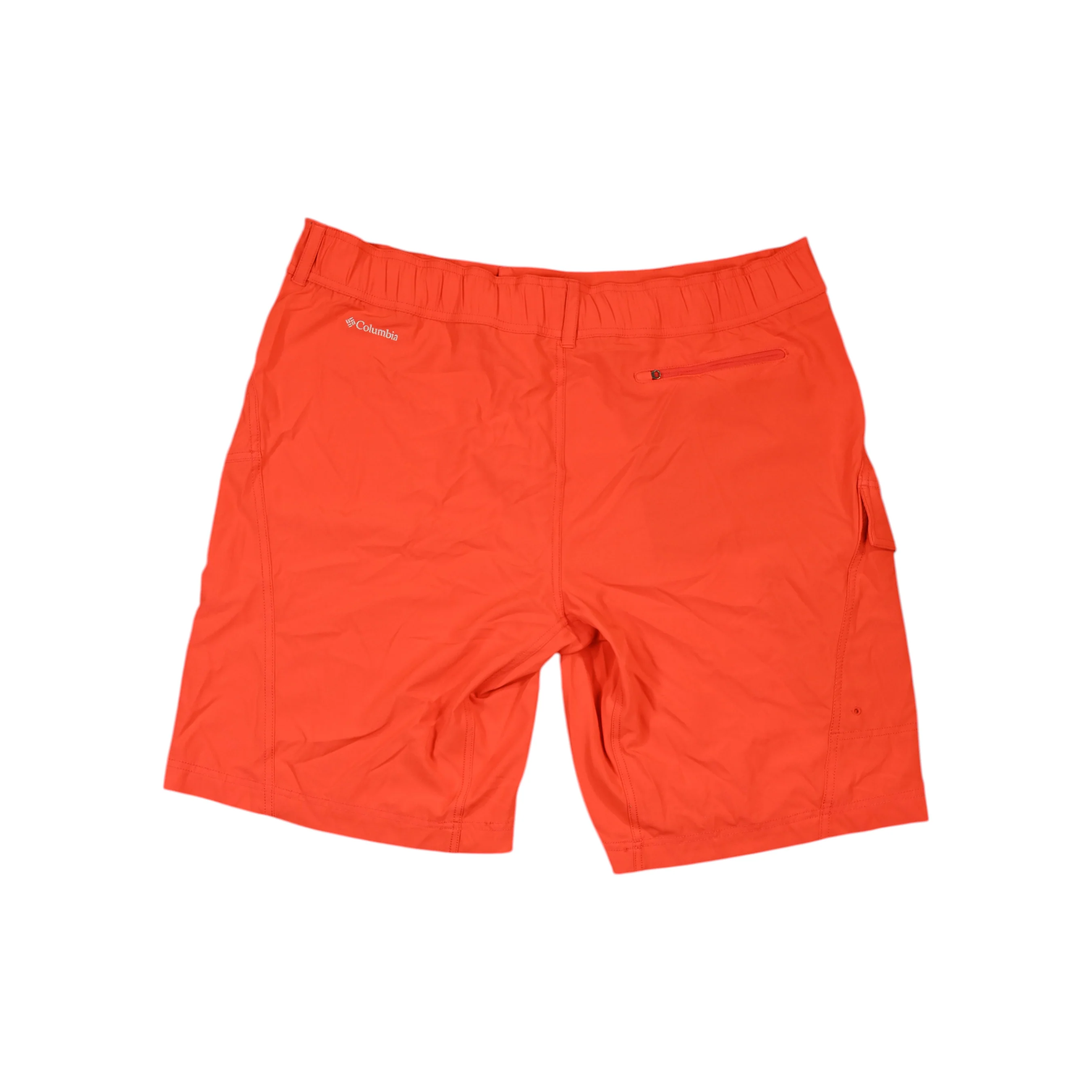 Columbia Men's Omni-Shield Shorts - Image 2