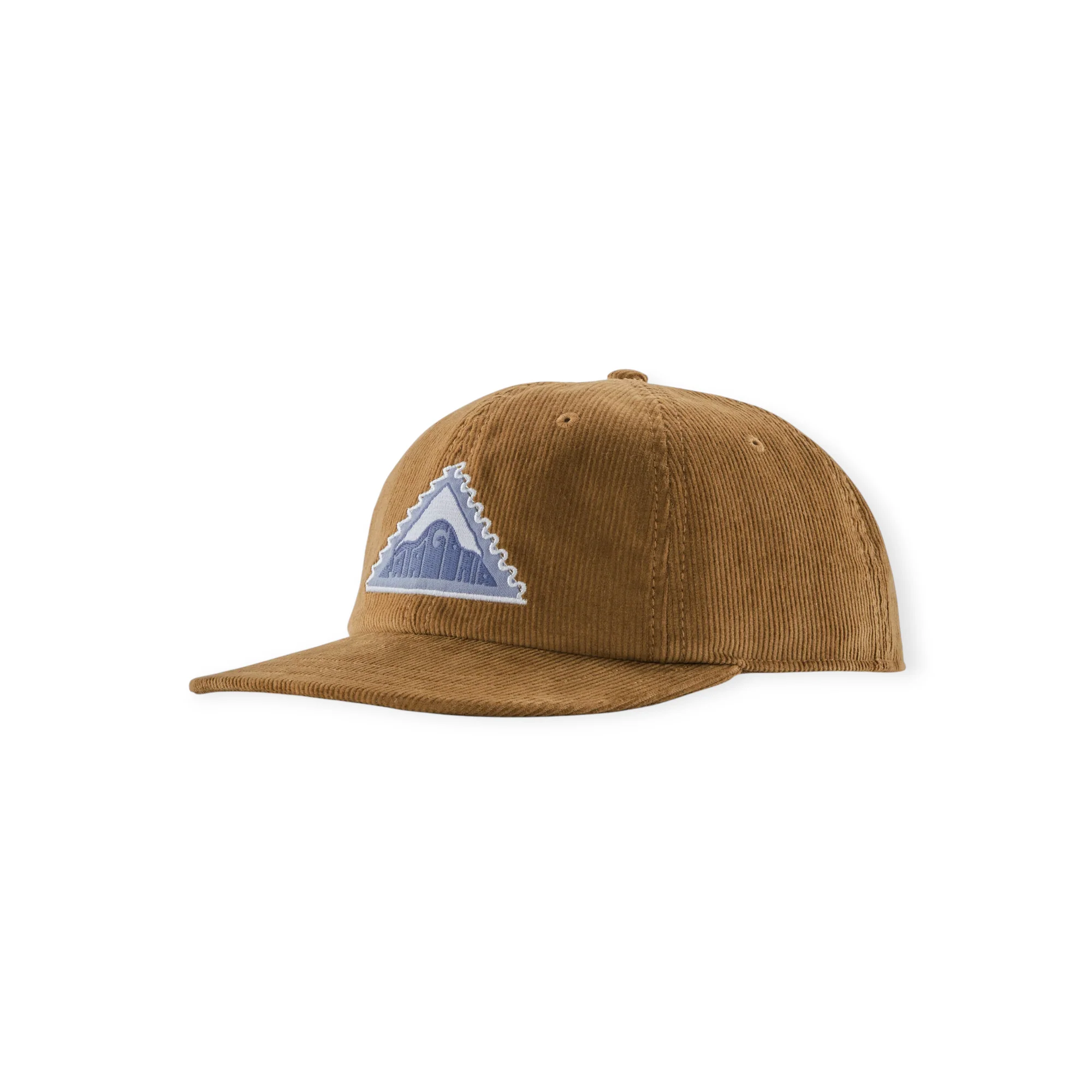 Patagonia Corduroy Cap