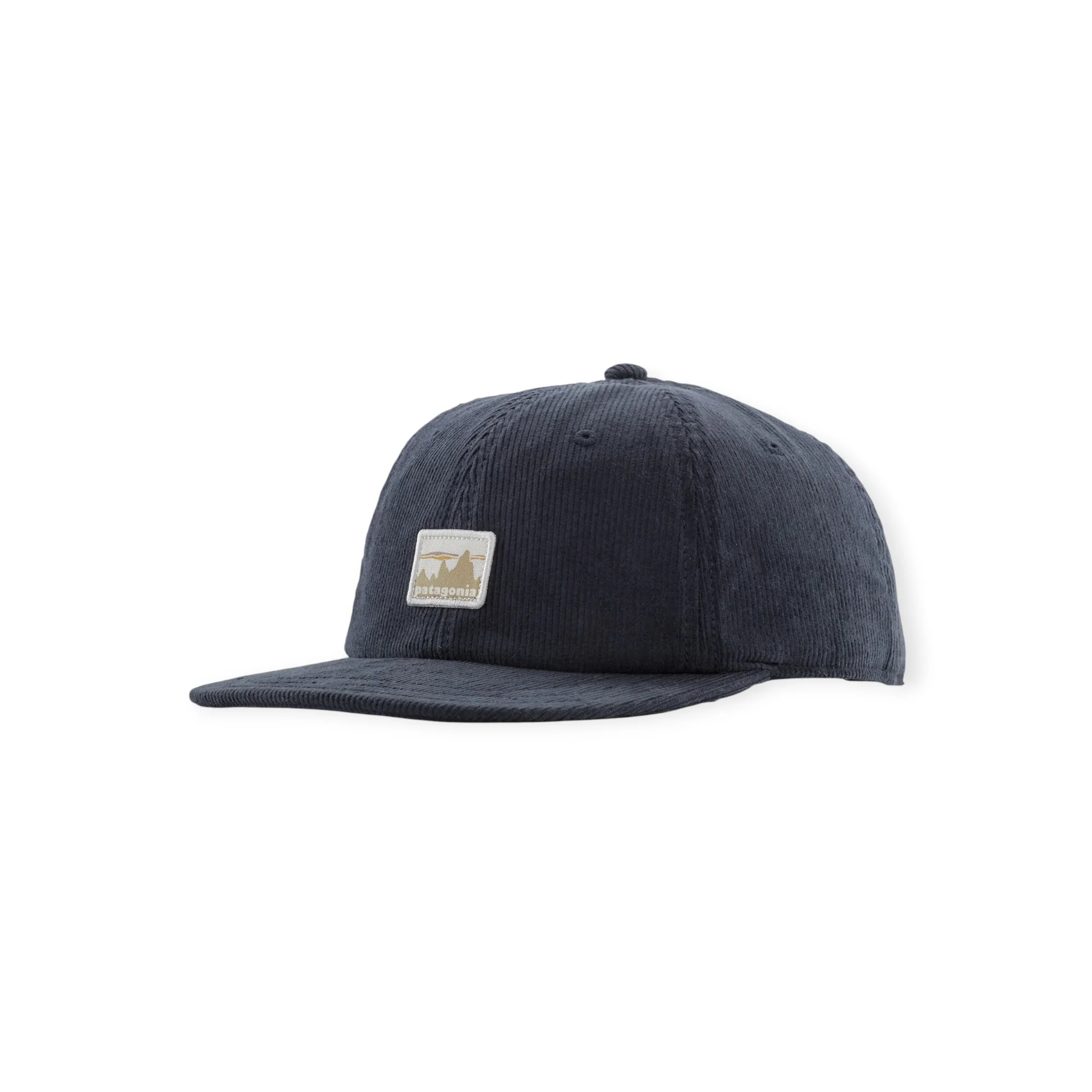 Patagonia Corduroy Cap - Image 4
