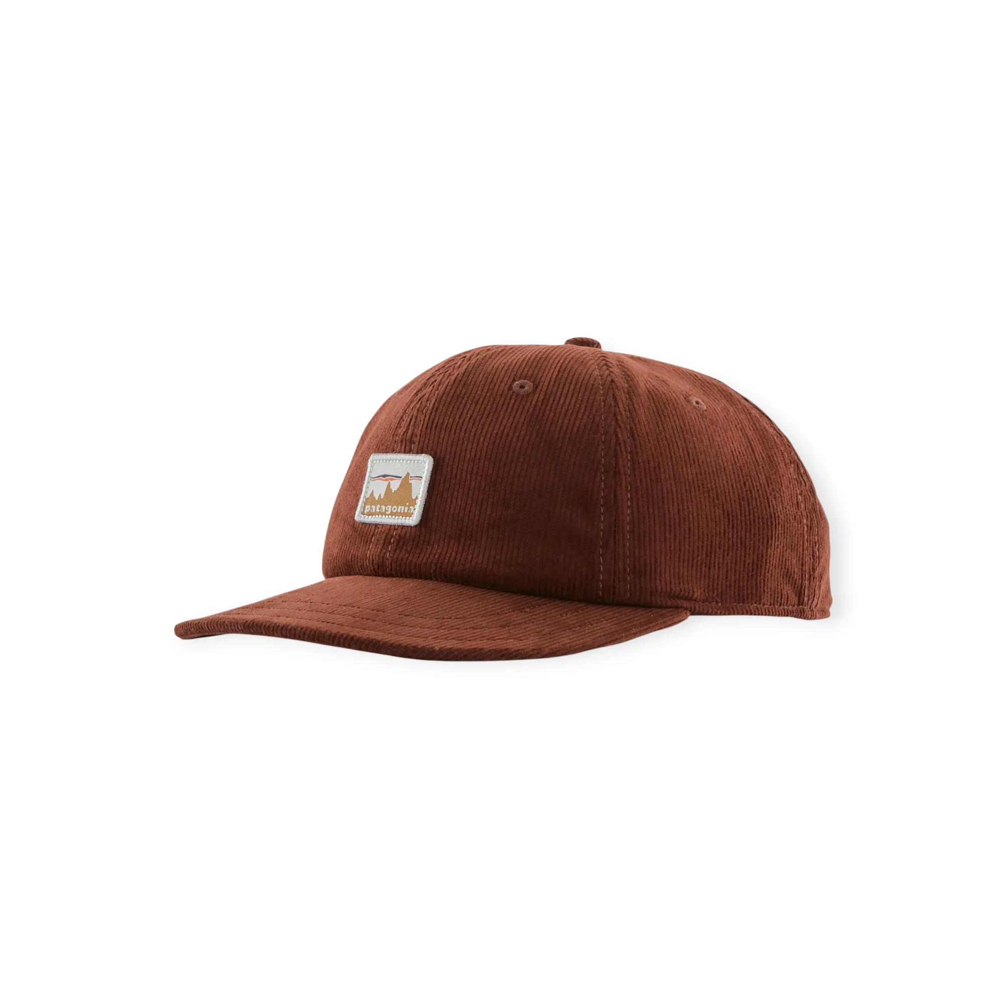 Patagonia Corduroy Cap - Image 9