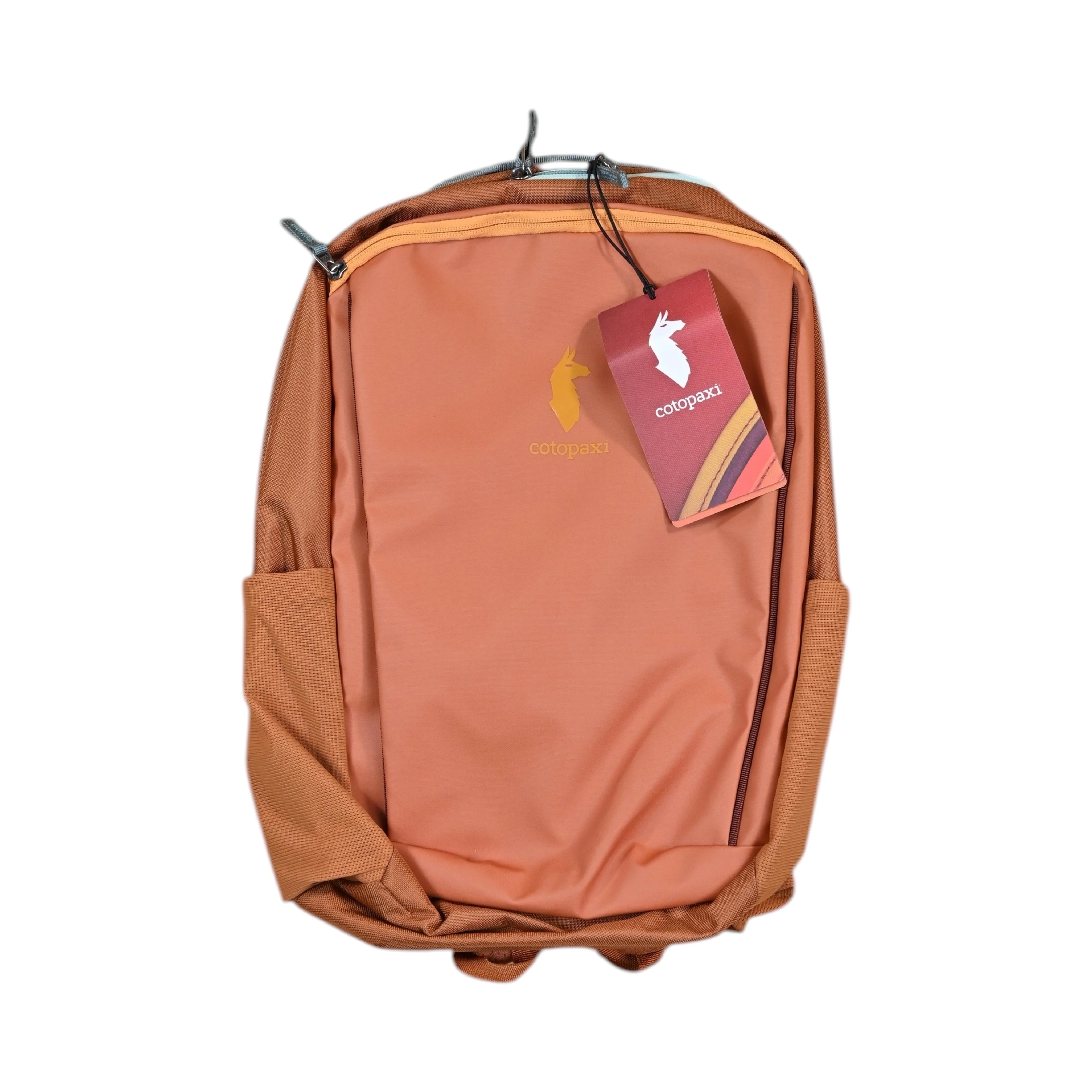 Cotopaxi Allpa 18L Backpack