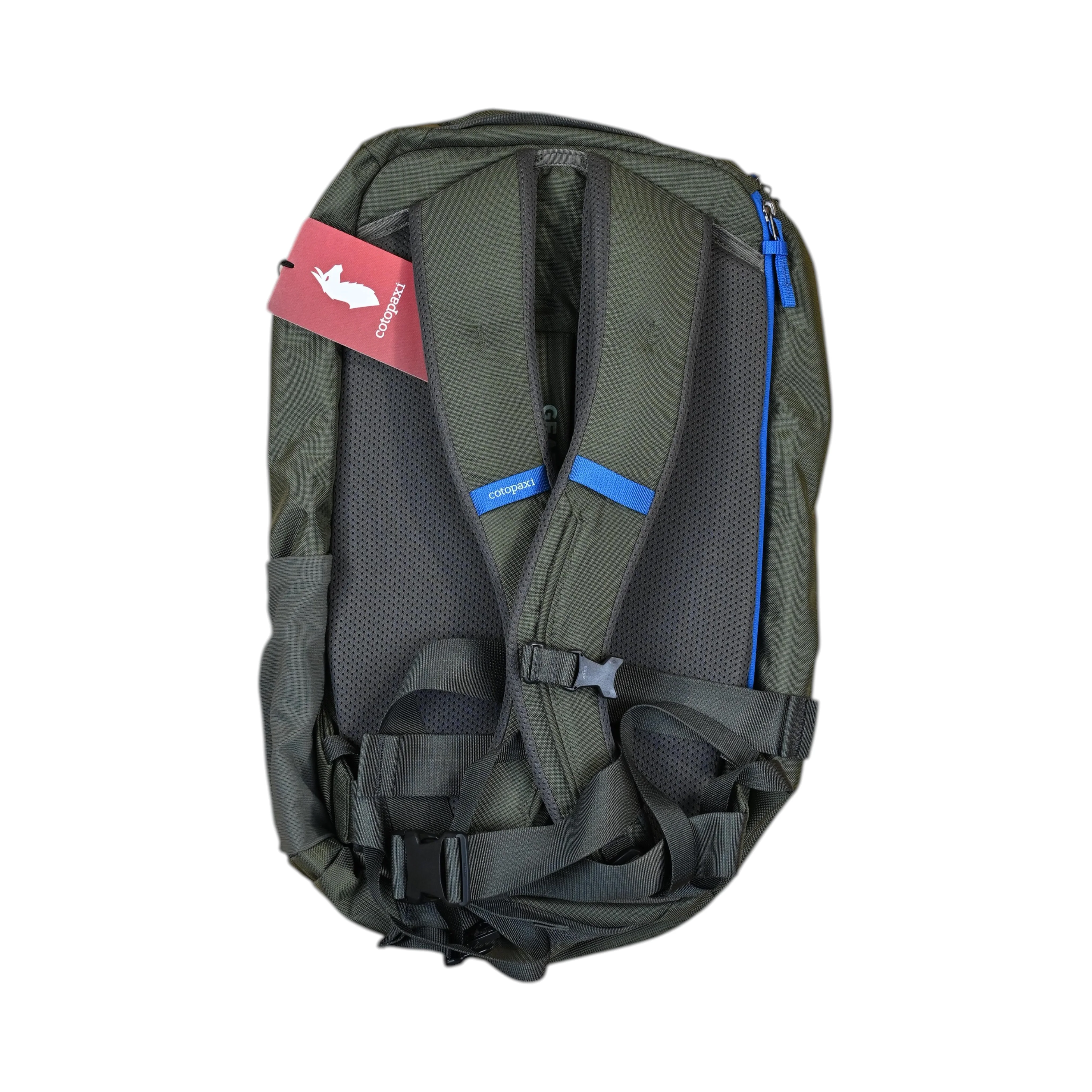 Cotopaxi Allpa 28L Travel Bag - Image 2