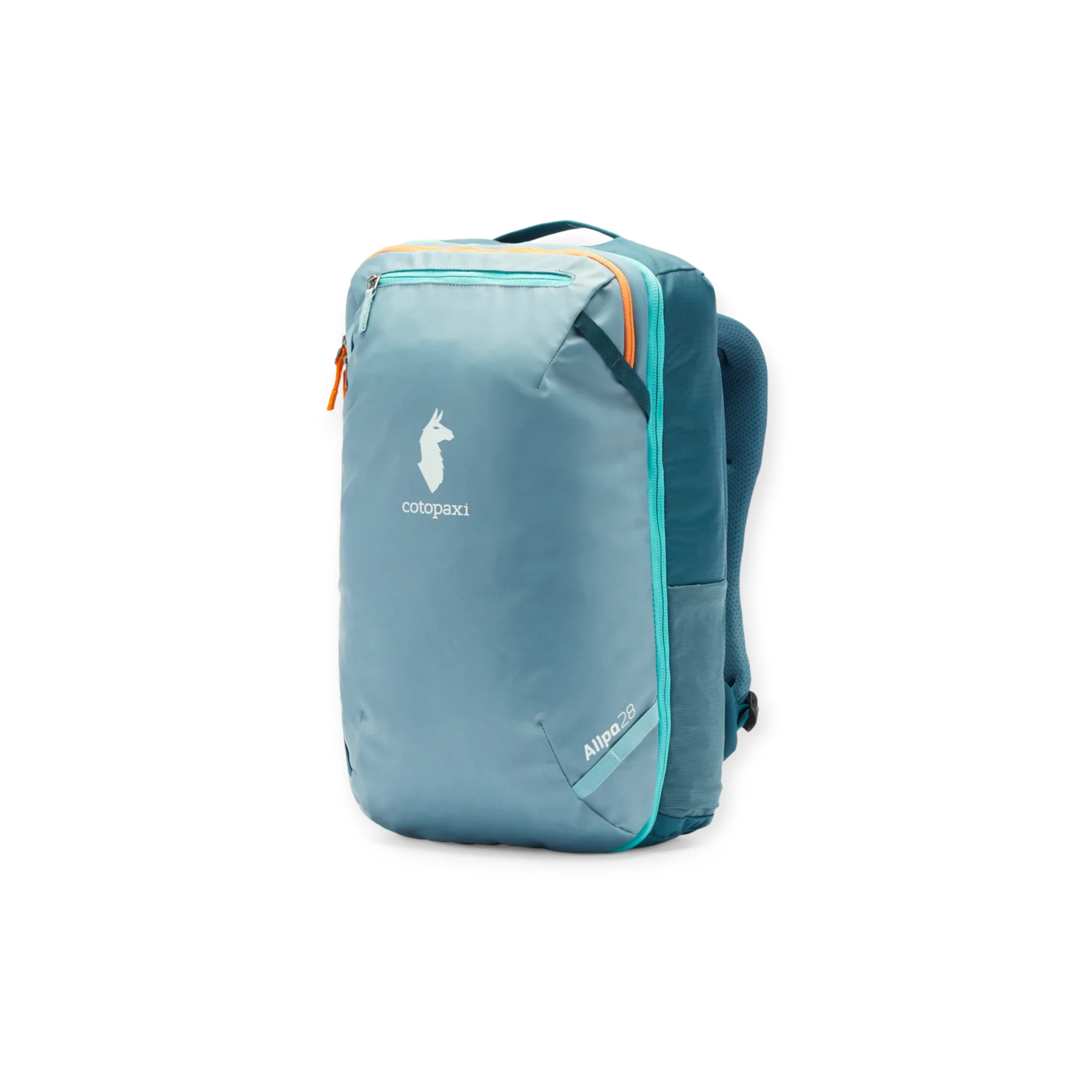 Cotopaxi Allpa 28L Travel Pack - Image 17