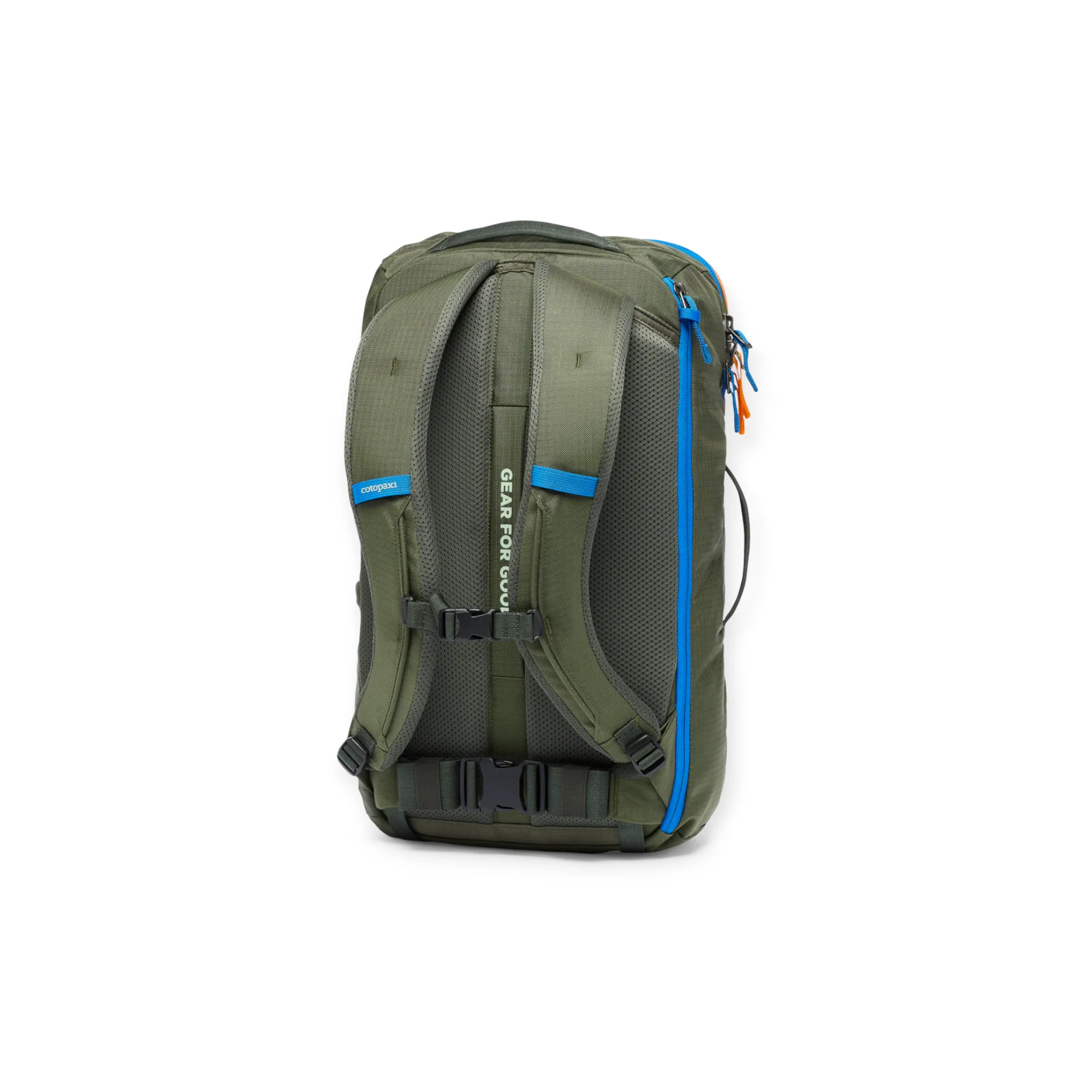 Cotopaxi Allpa 28L Travel Pack - Image 2