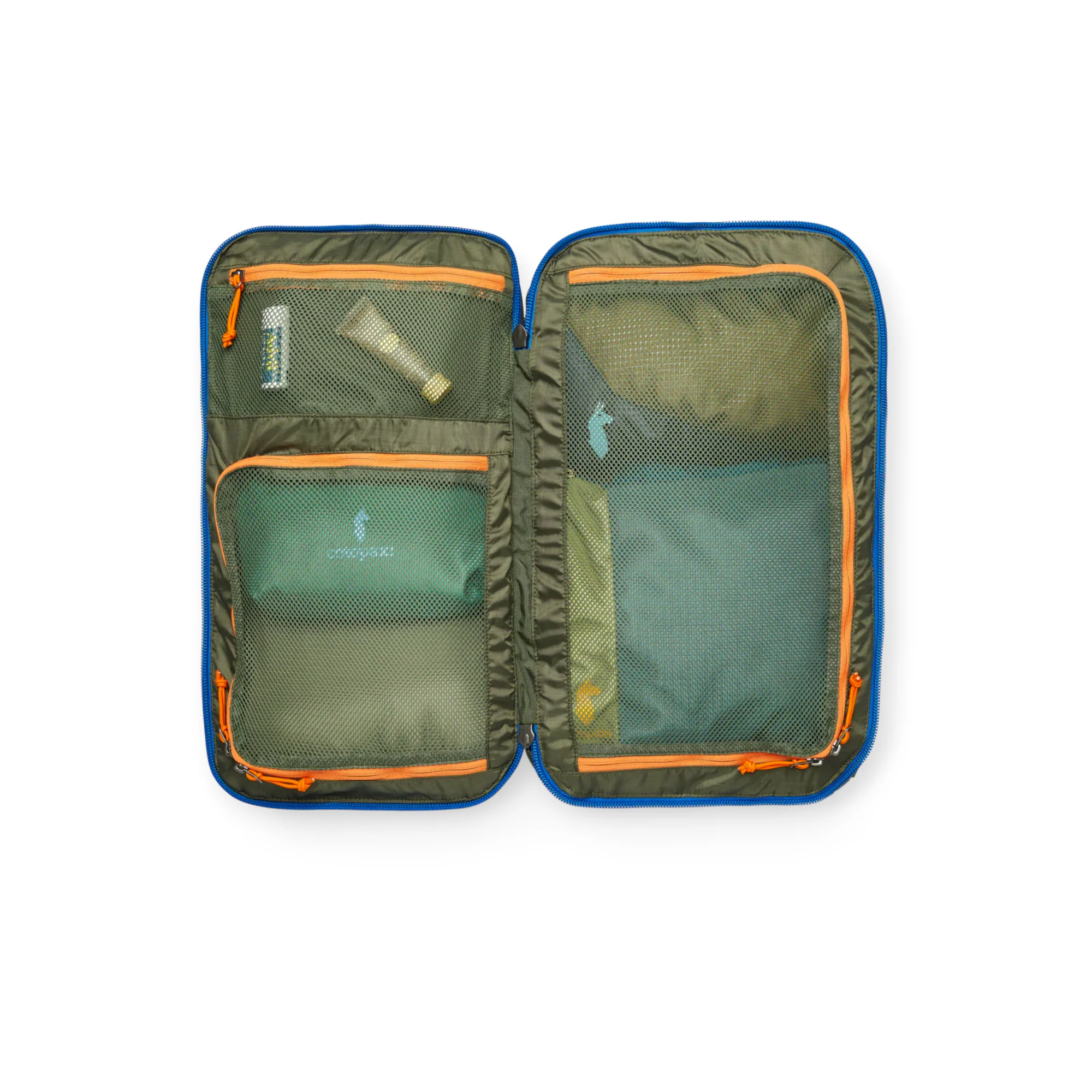 Cotopaxi Allpa 28L Travel Pack - Image 3