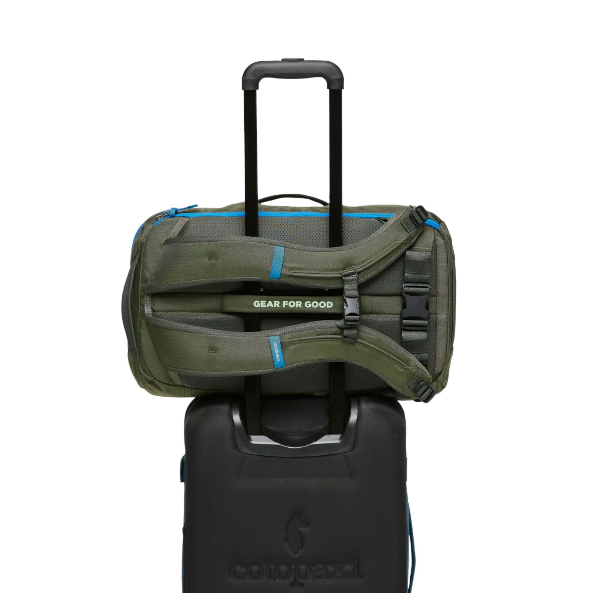 Cotopaxi Allpa 28L Travel Pack - Image 8