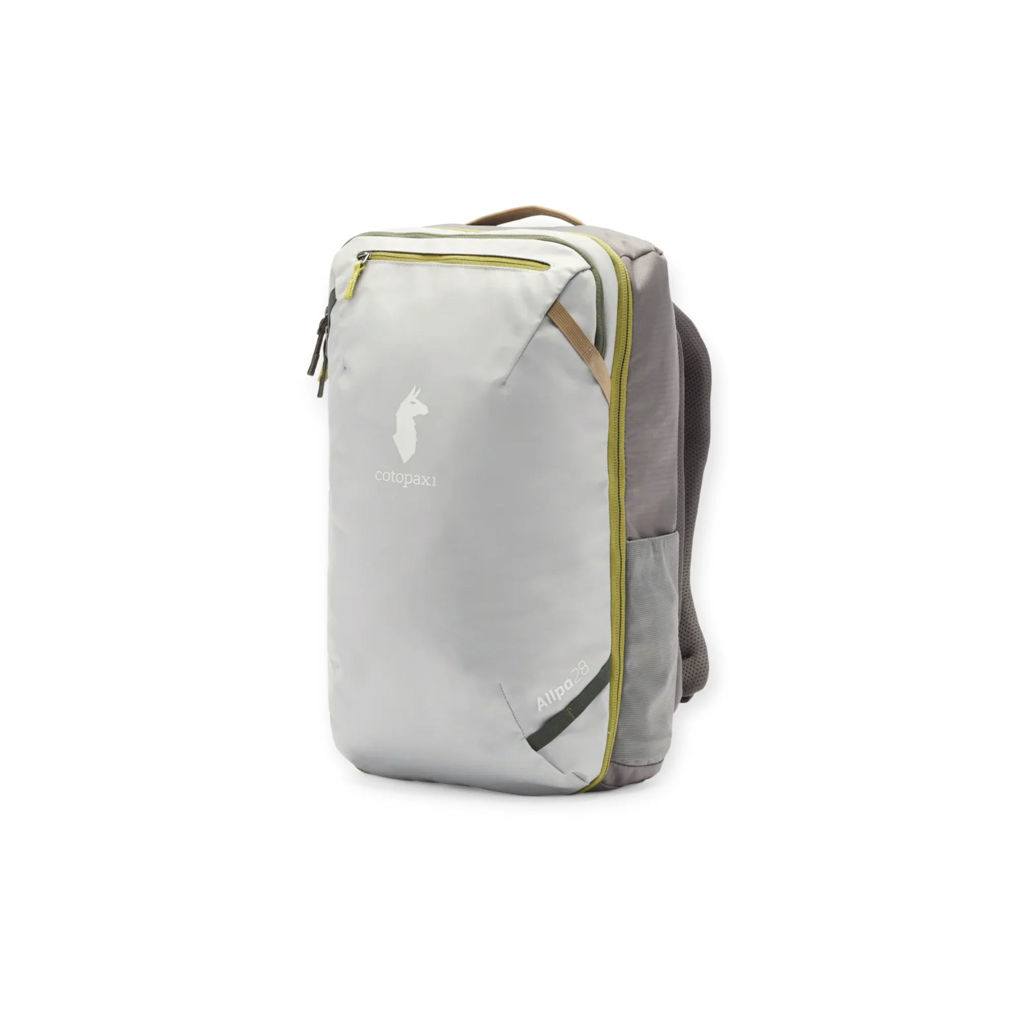 Cotopaxi Allpa 28L Travel Pack - Image 9