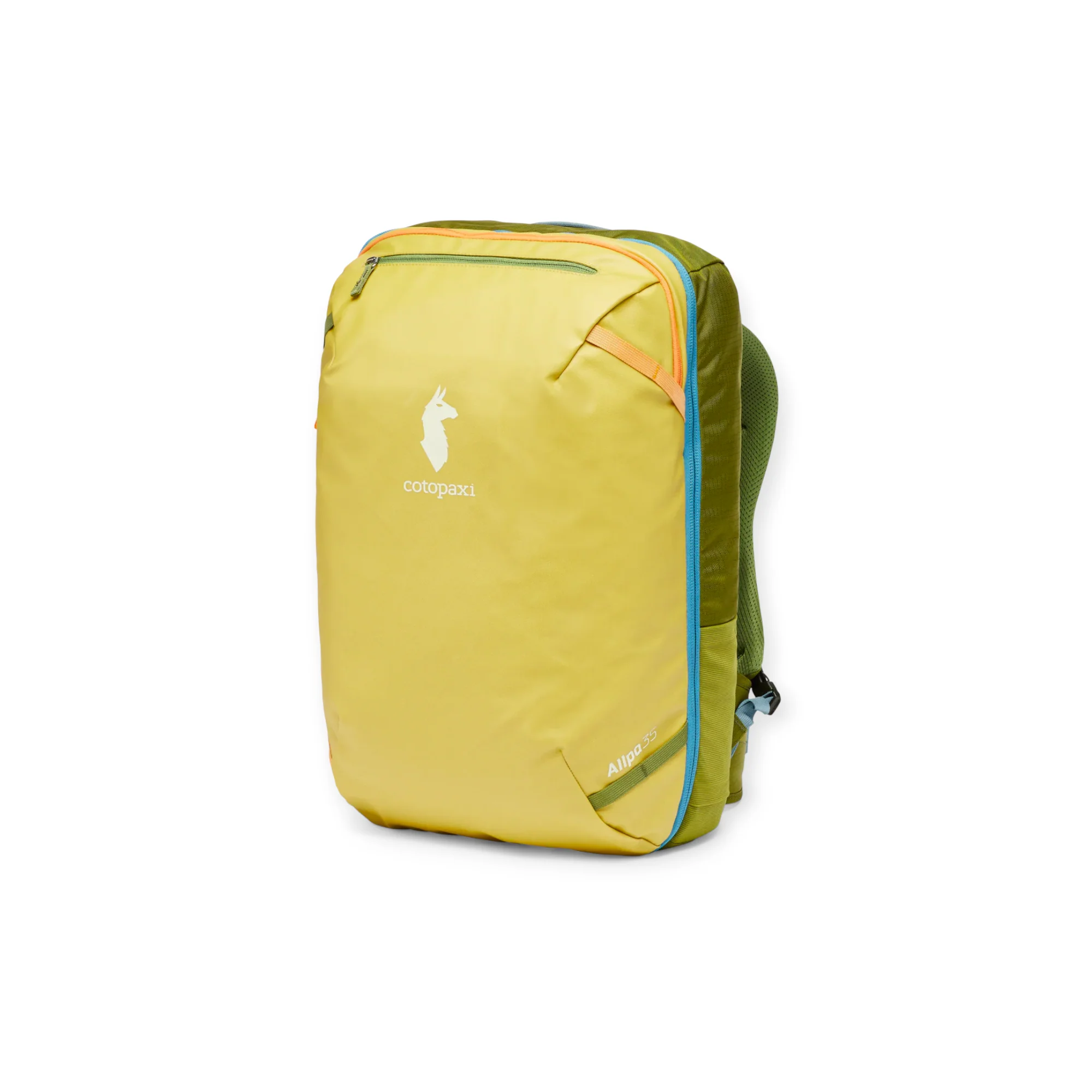 Cotopaxi Allpa 35L Travel Pack - Image 10