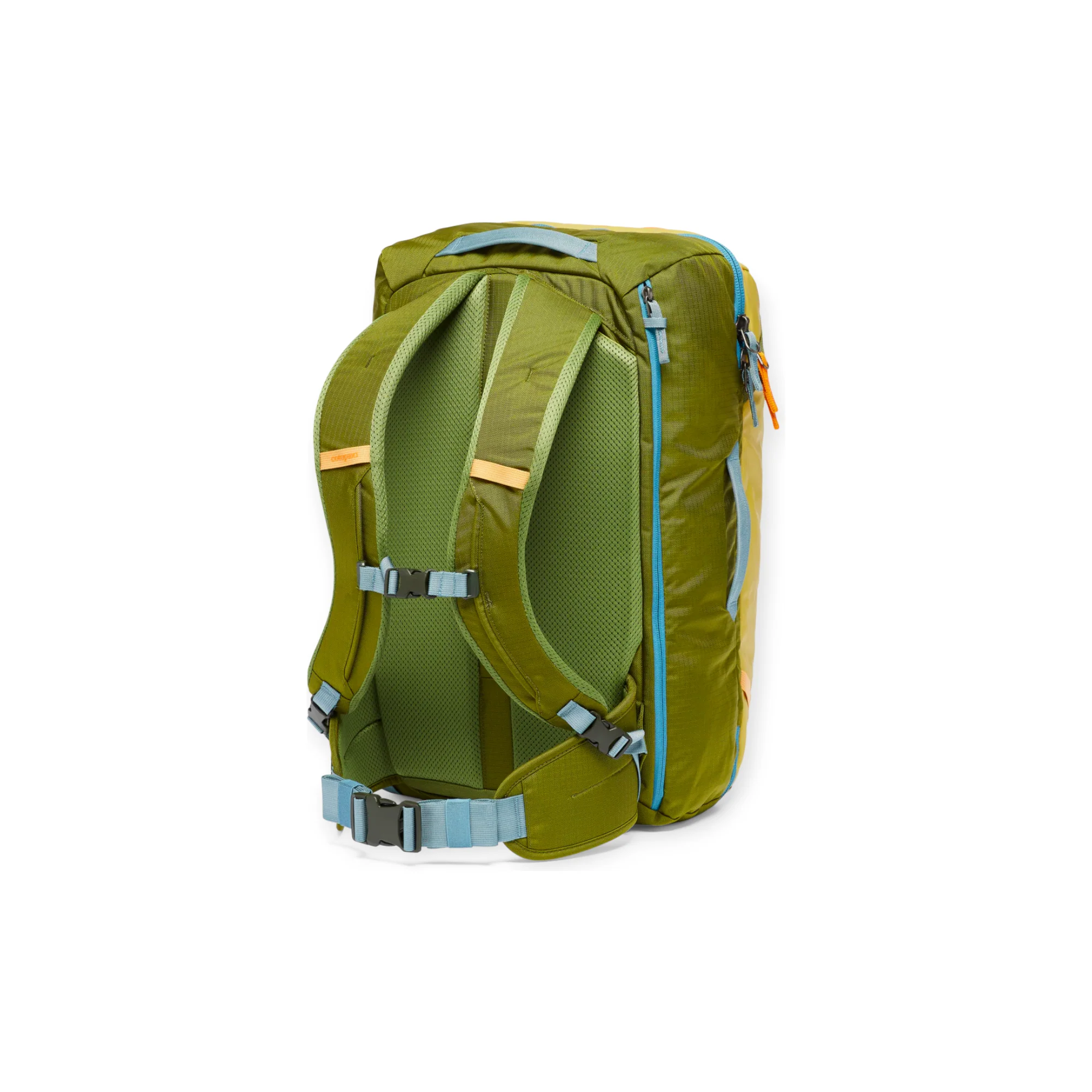Cotopaxi Allpa 35L Travel Pack - Image 11
