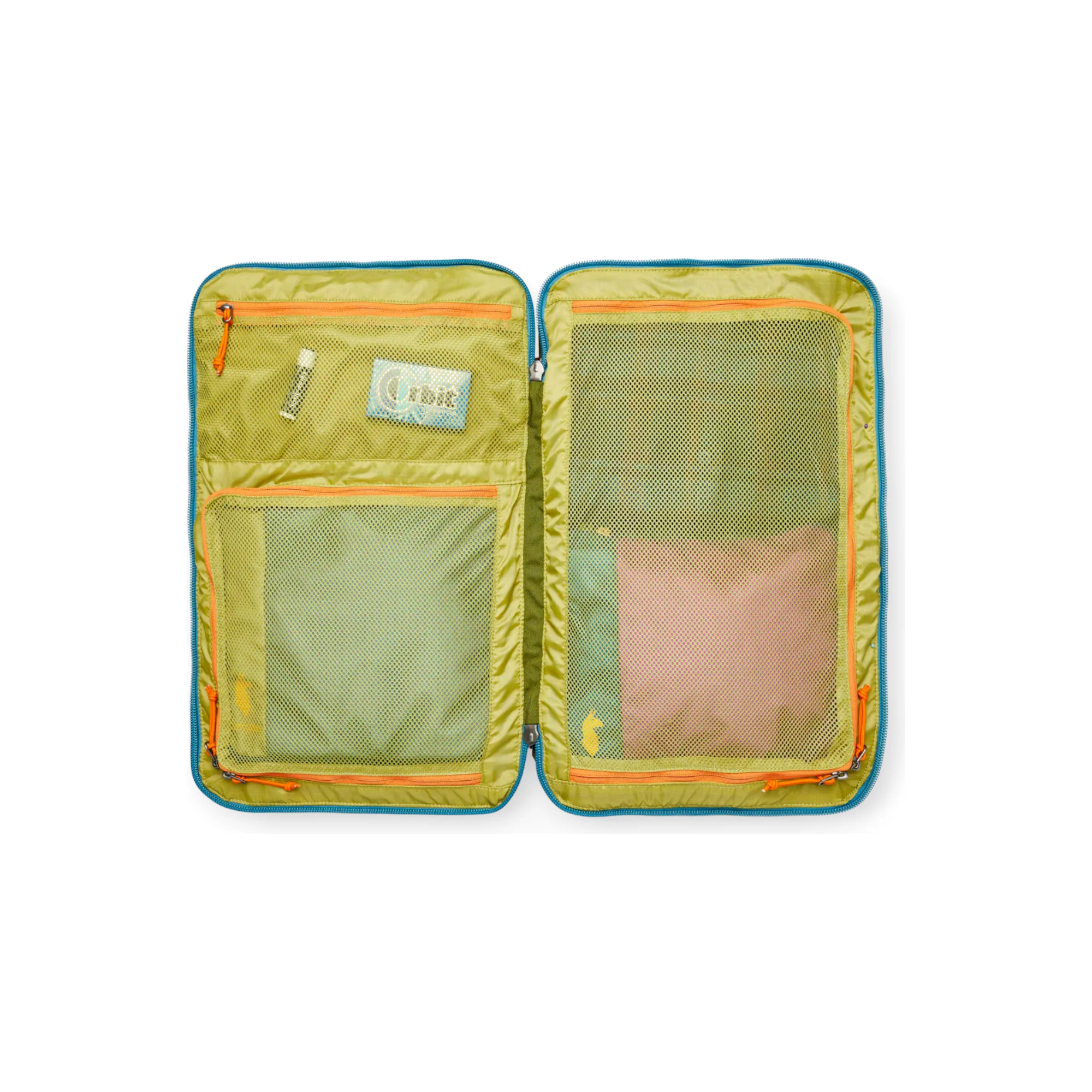 Cotopaxi Allpa 35L Travel Pack - Image 14