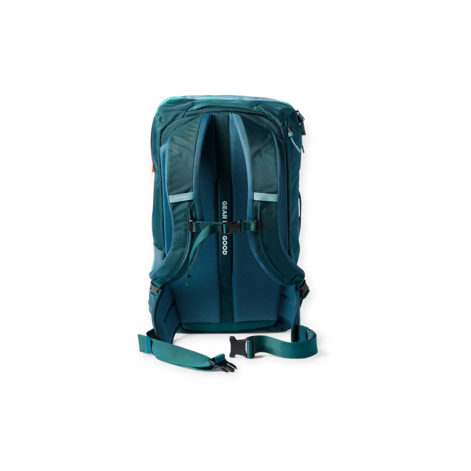 Cotopaxi Allpa 35L Travel Pack - Image 15