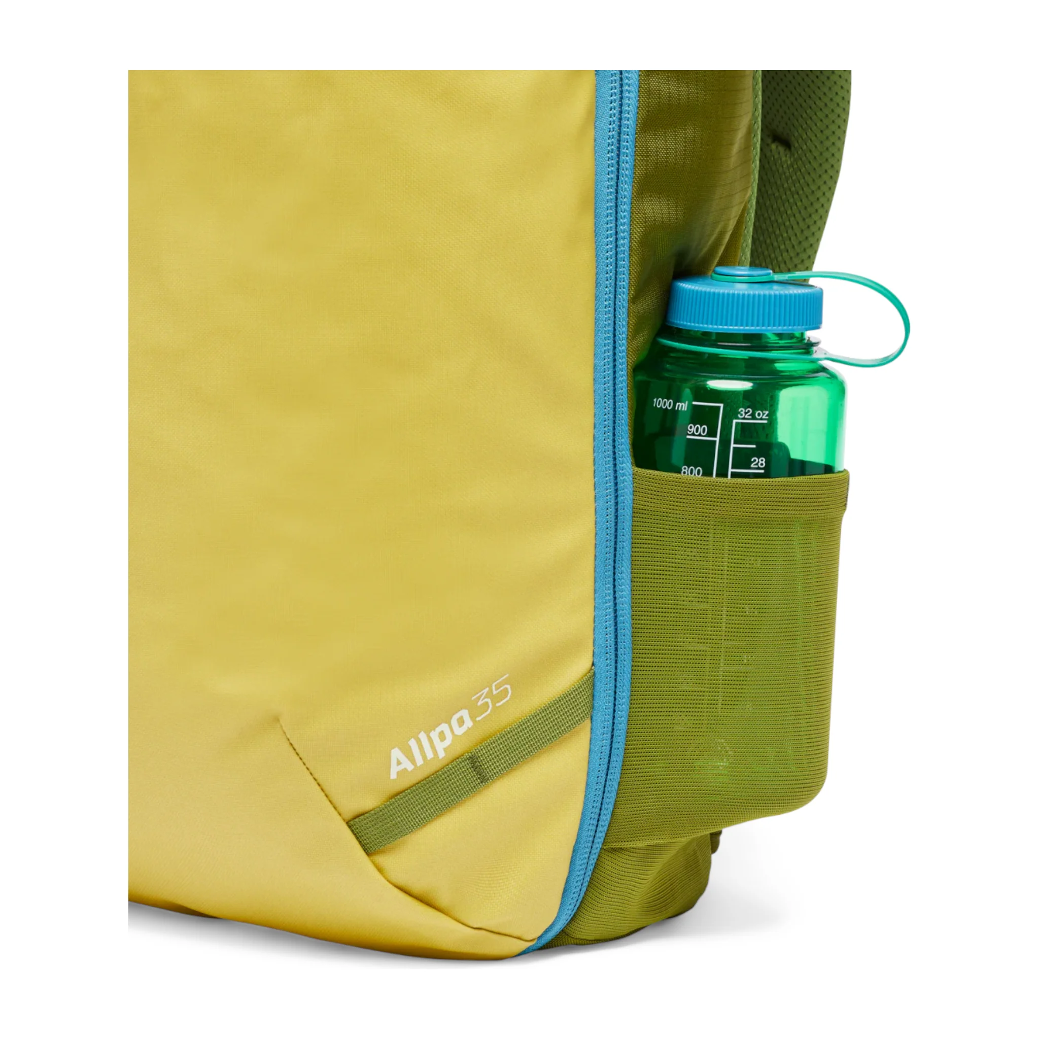 Cotopaxi Allpa 35L Travel Pack - Image 17