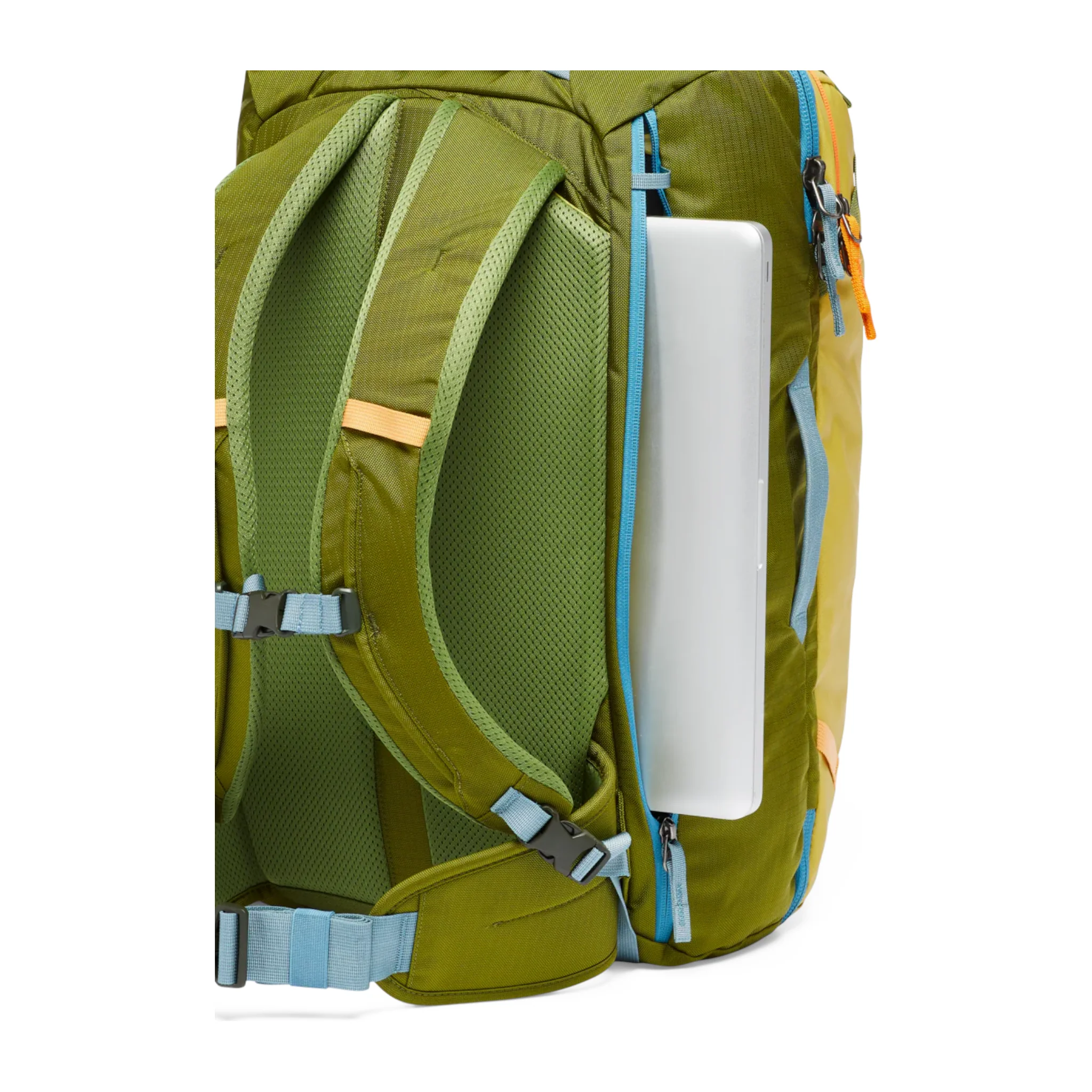 Cotopaxi Allpa 35L Travel Pack - Image 18
