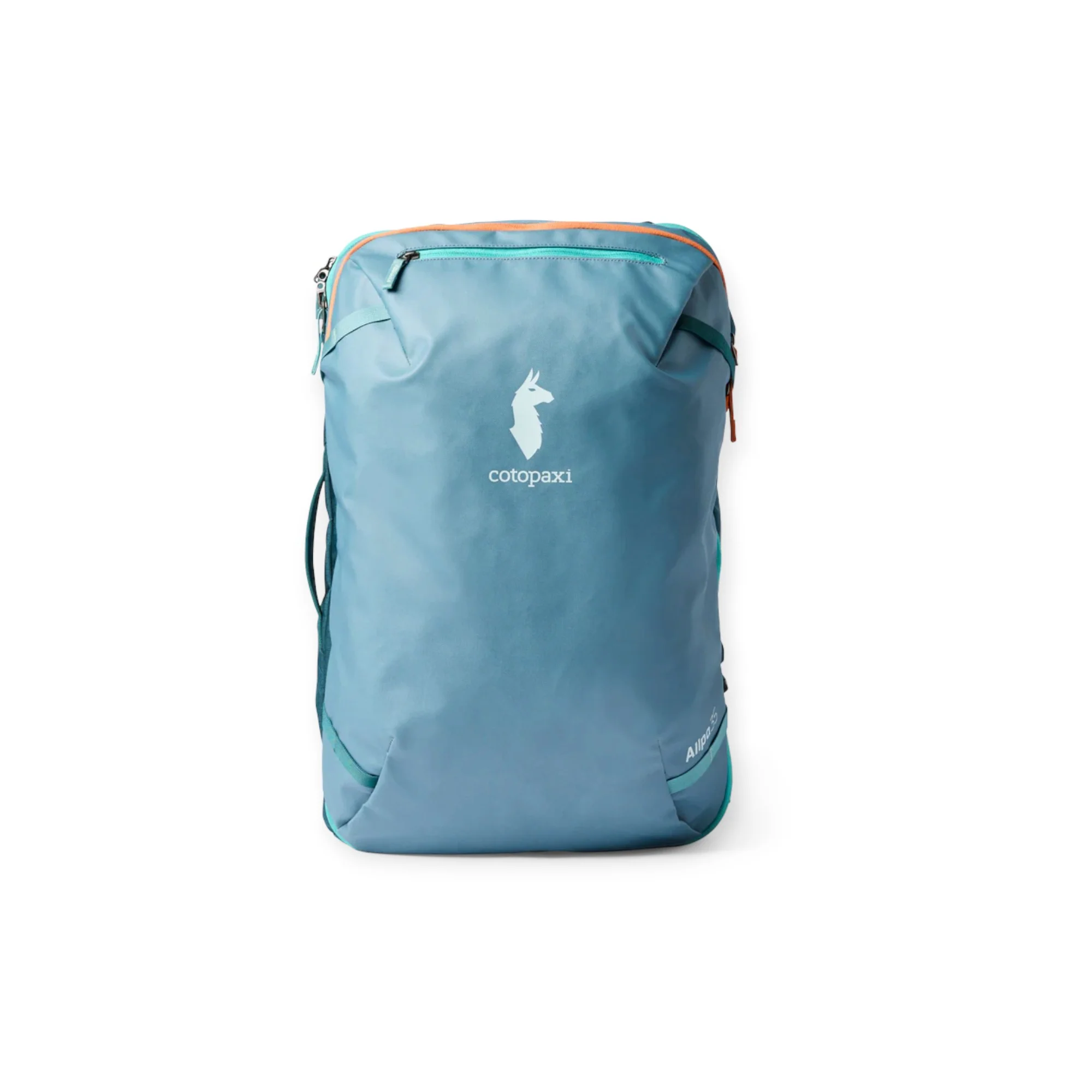 Cotopaxi Allpa 35L Travel Pack - Image 20