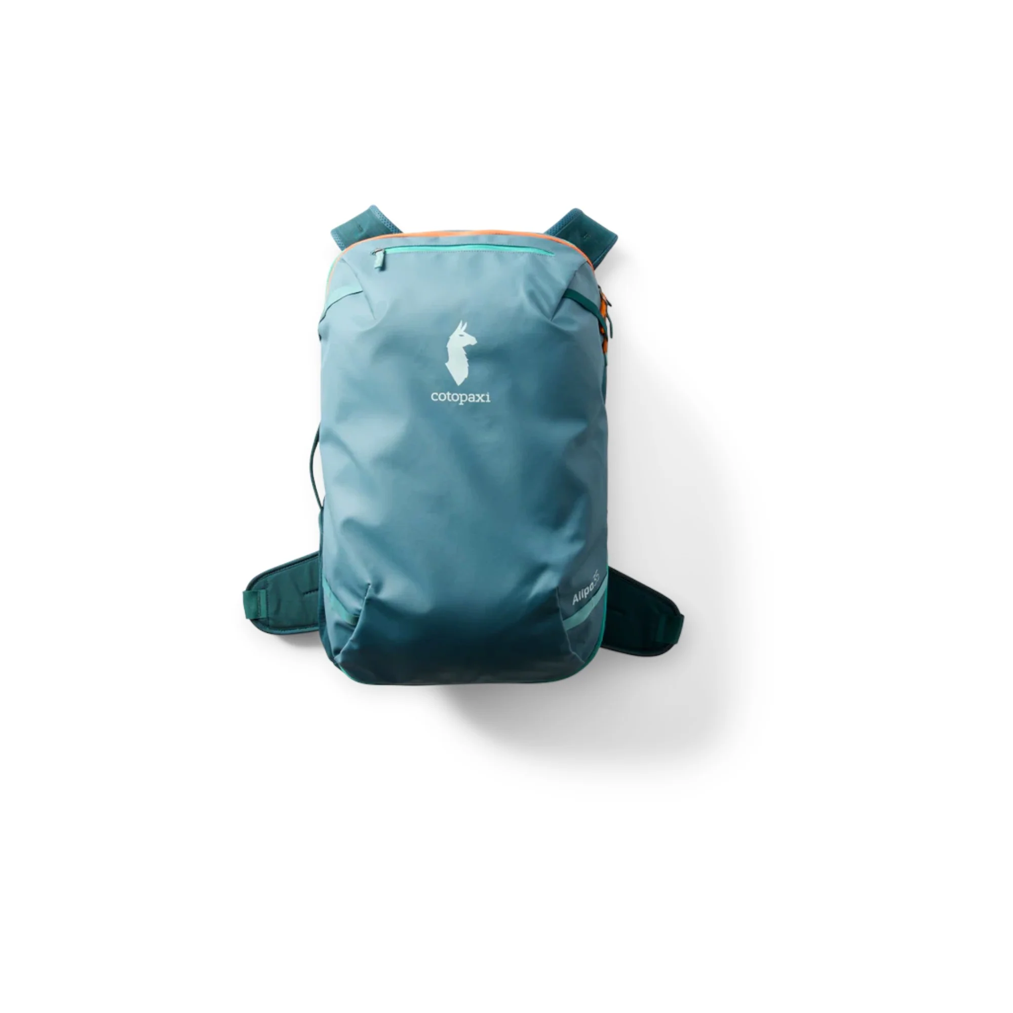 Cotopaxi Allpa 35L Travel Pack - Image 21