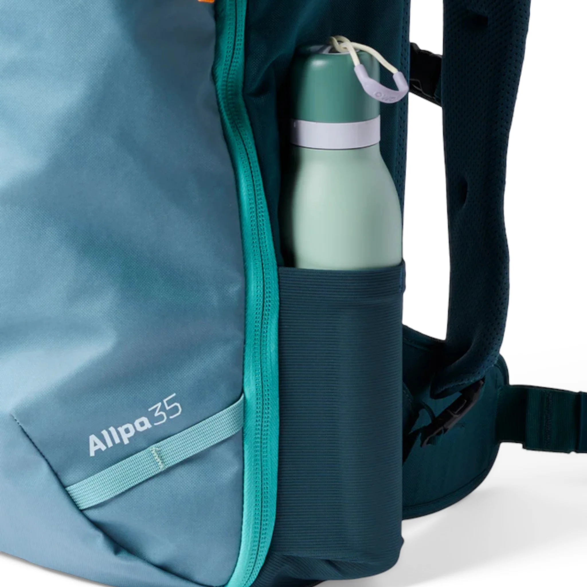 Cotopaxi Allpa 35L Travel Pack - Image 22