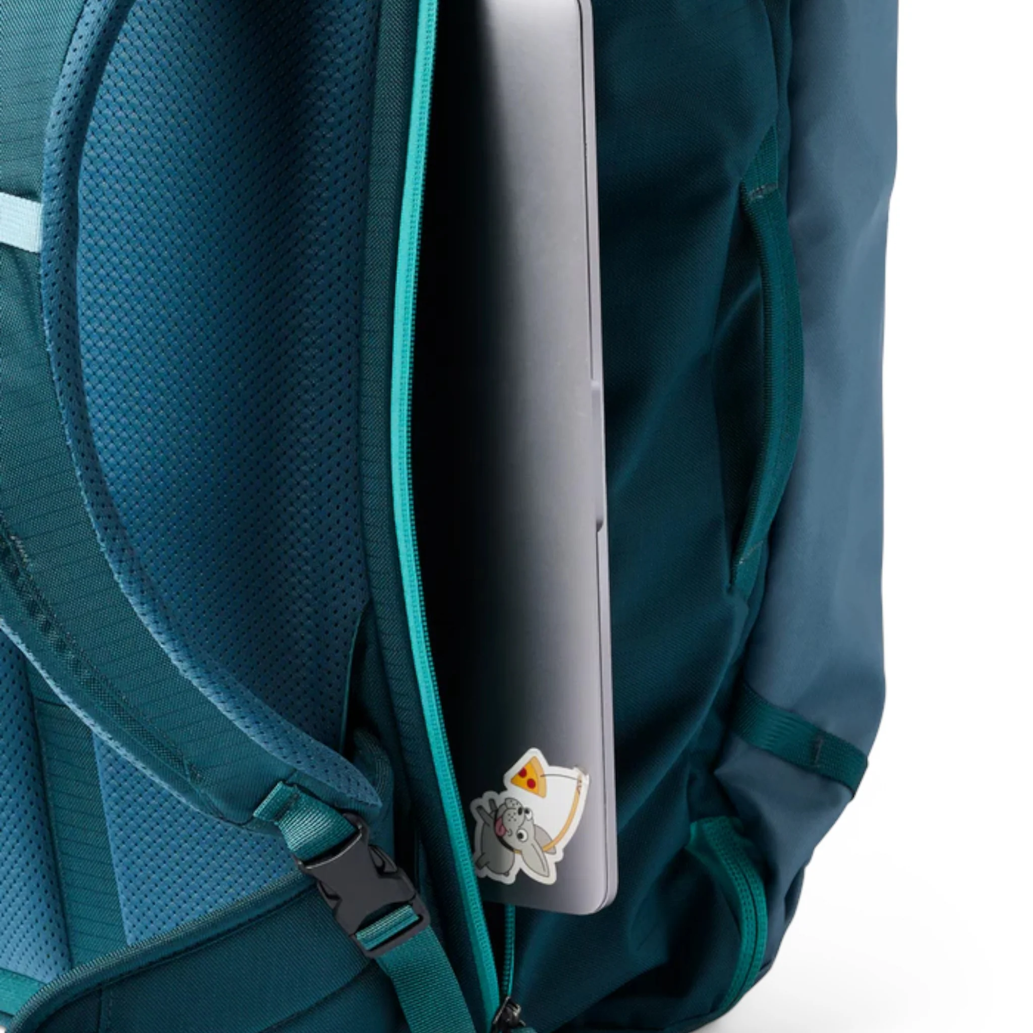 Cotopaxi Allpa 35L Travel Pack - Image 23