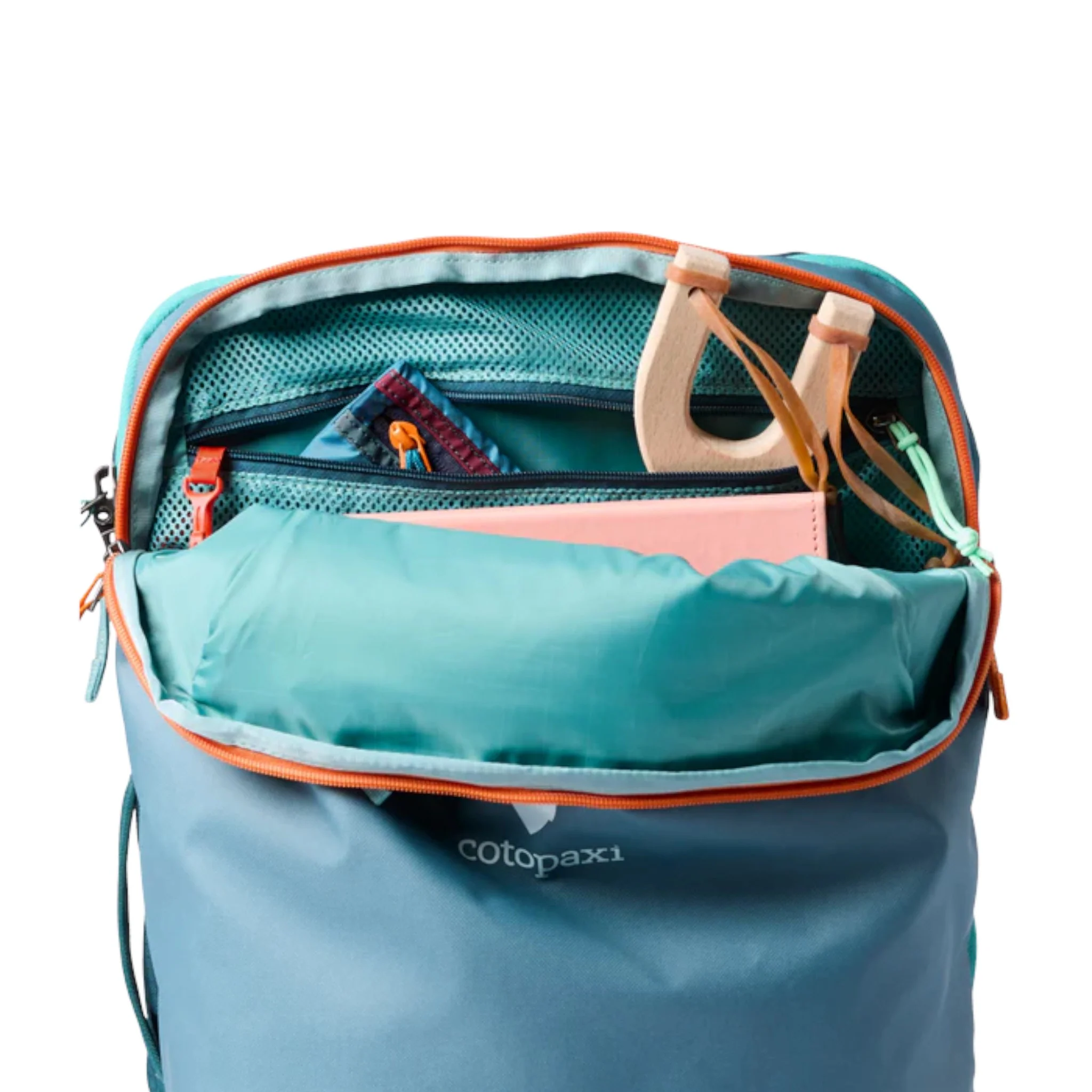 Cotopaxi Allpa 35L Travel Pack - Image 24