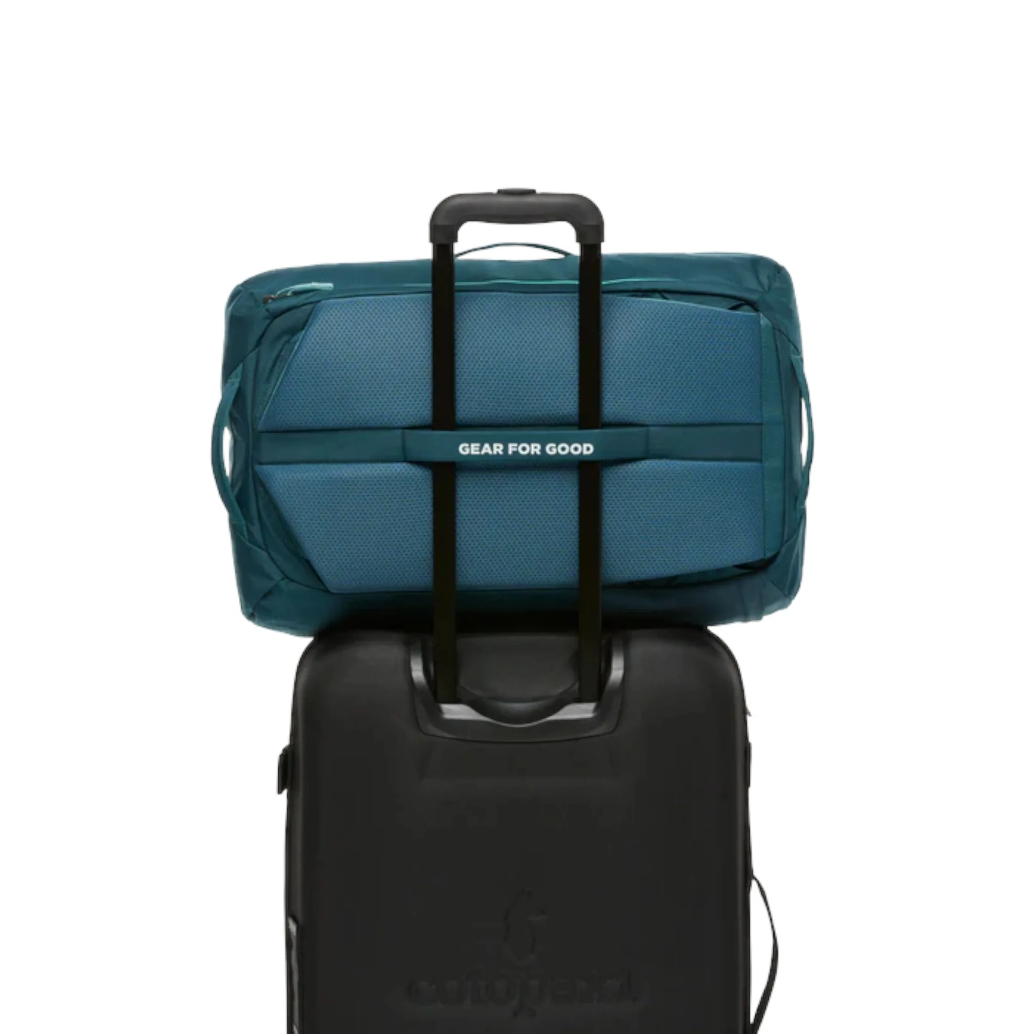 Cotopaxi Allpa 35L Travel Pack - Image 26