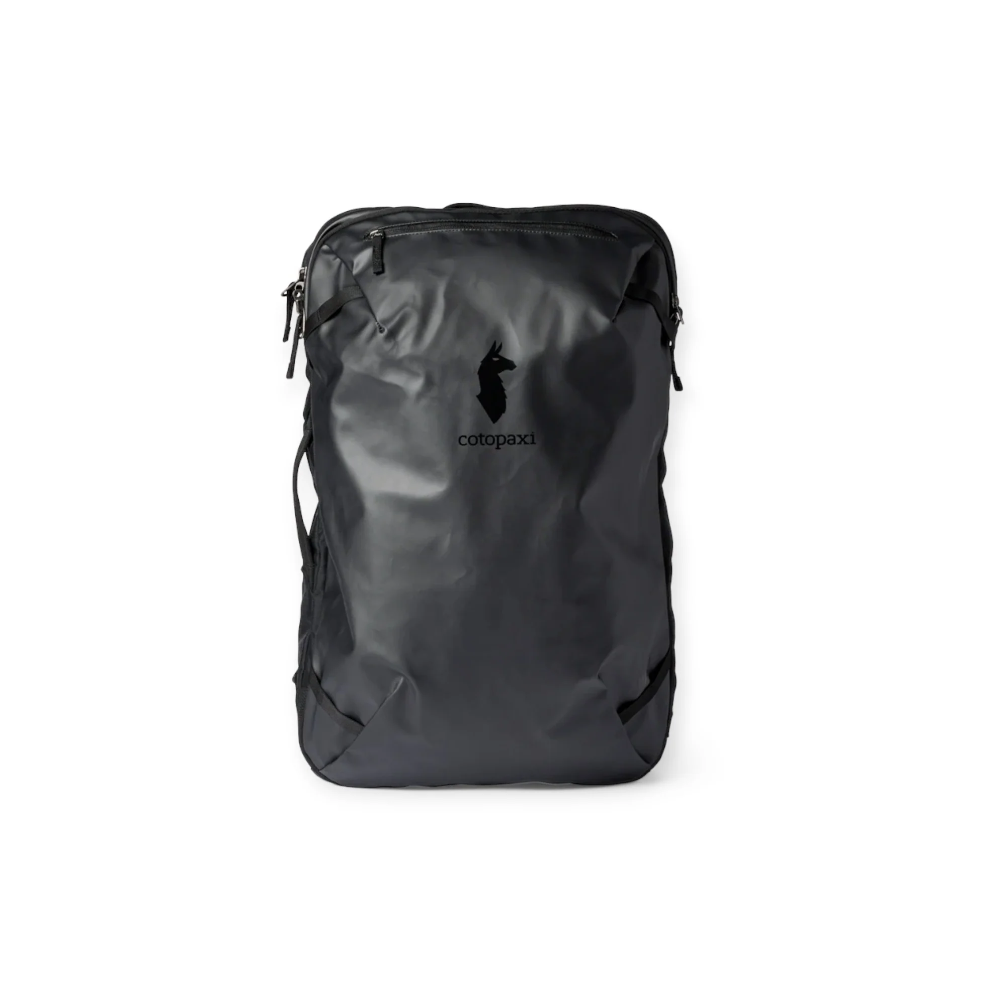 Cotopaxi Allpa 35L Travel Pack - Image 27